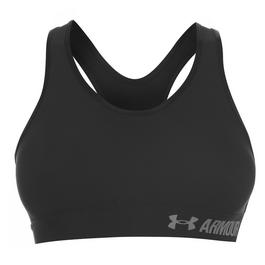 Under Armour Clothing