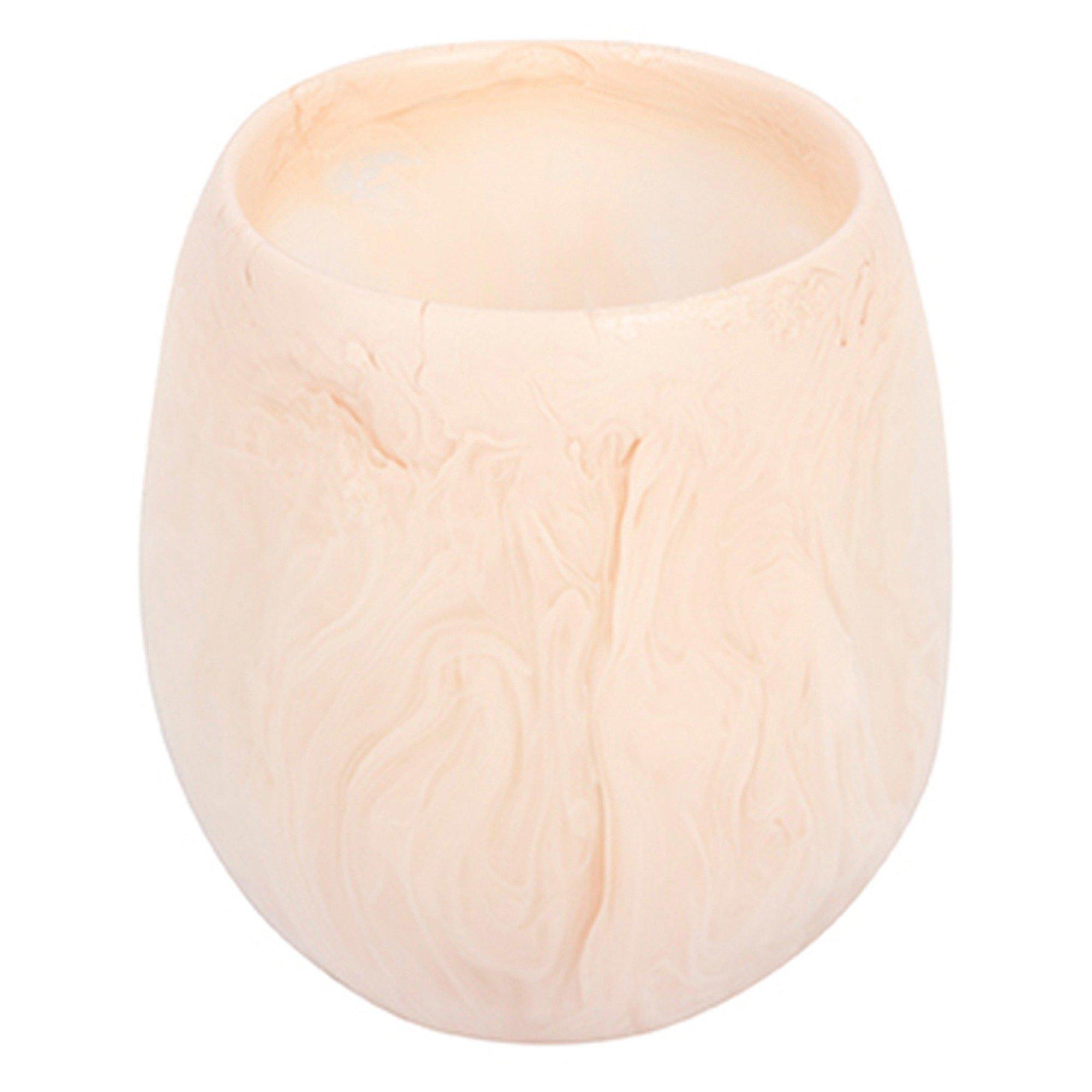 PINK - Dinosaur Designs - Rock Large Tumblers - 2