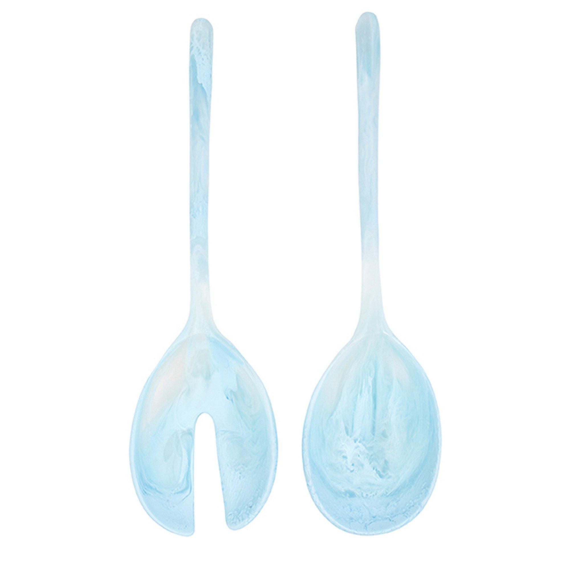 LONG STONE SERVERS
