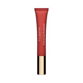 Clarins Velvet Lip Perfector