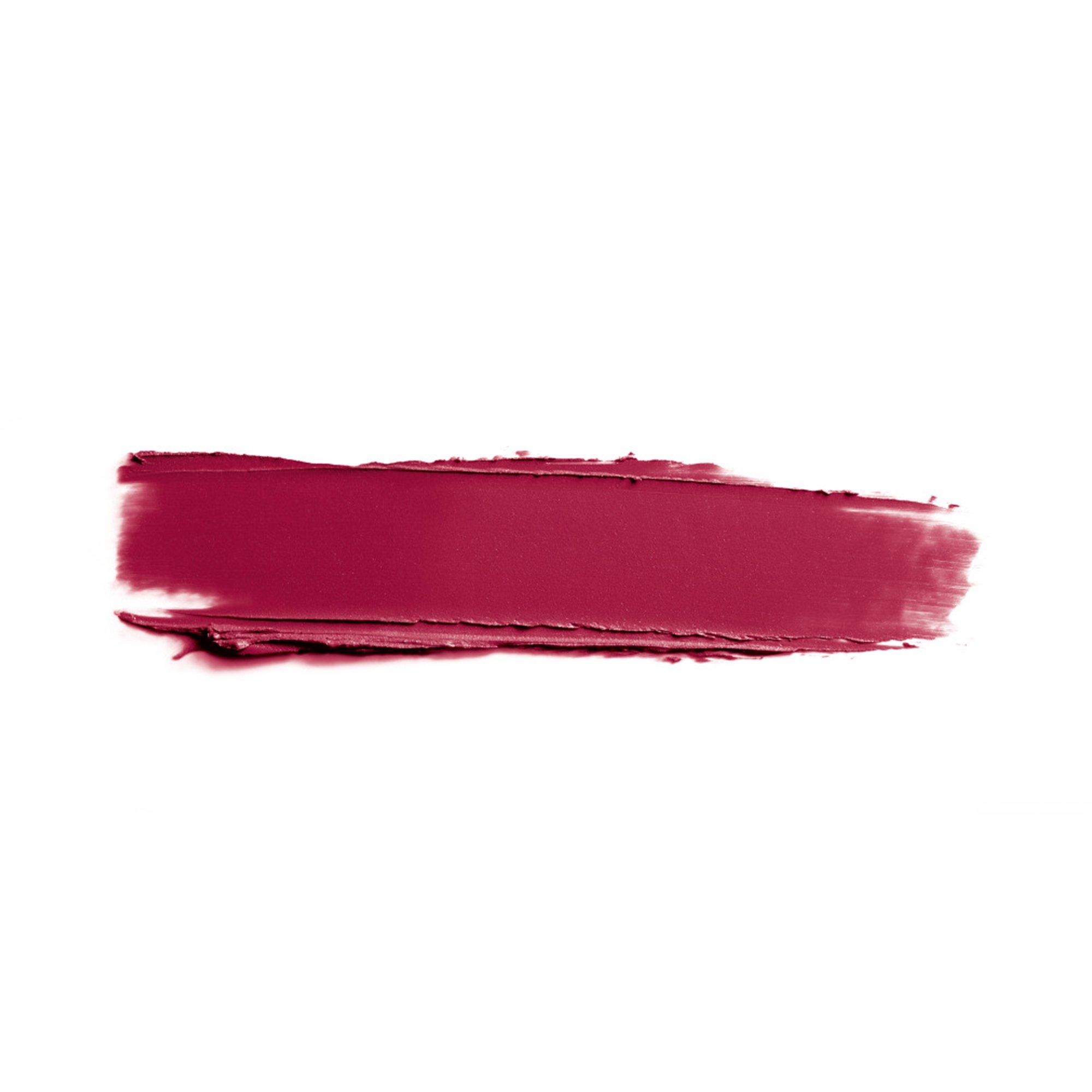 Velvet Rasp - Clarins - Velvet Lip Perfector - 5