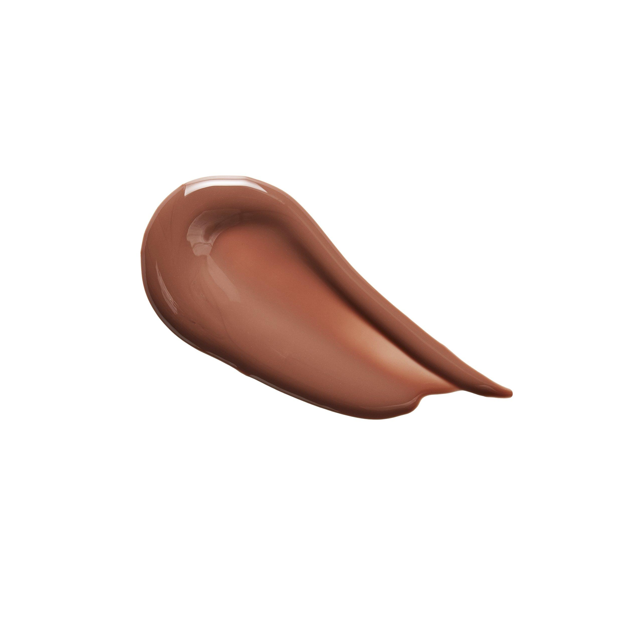 Lovable - Kylie Cosmetics - Supple Kiss Lip Glaze - 3