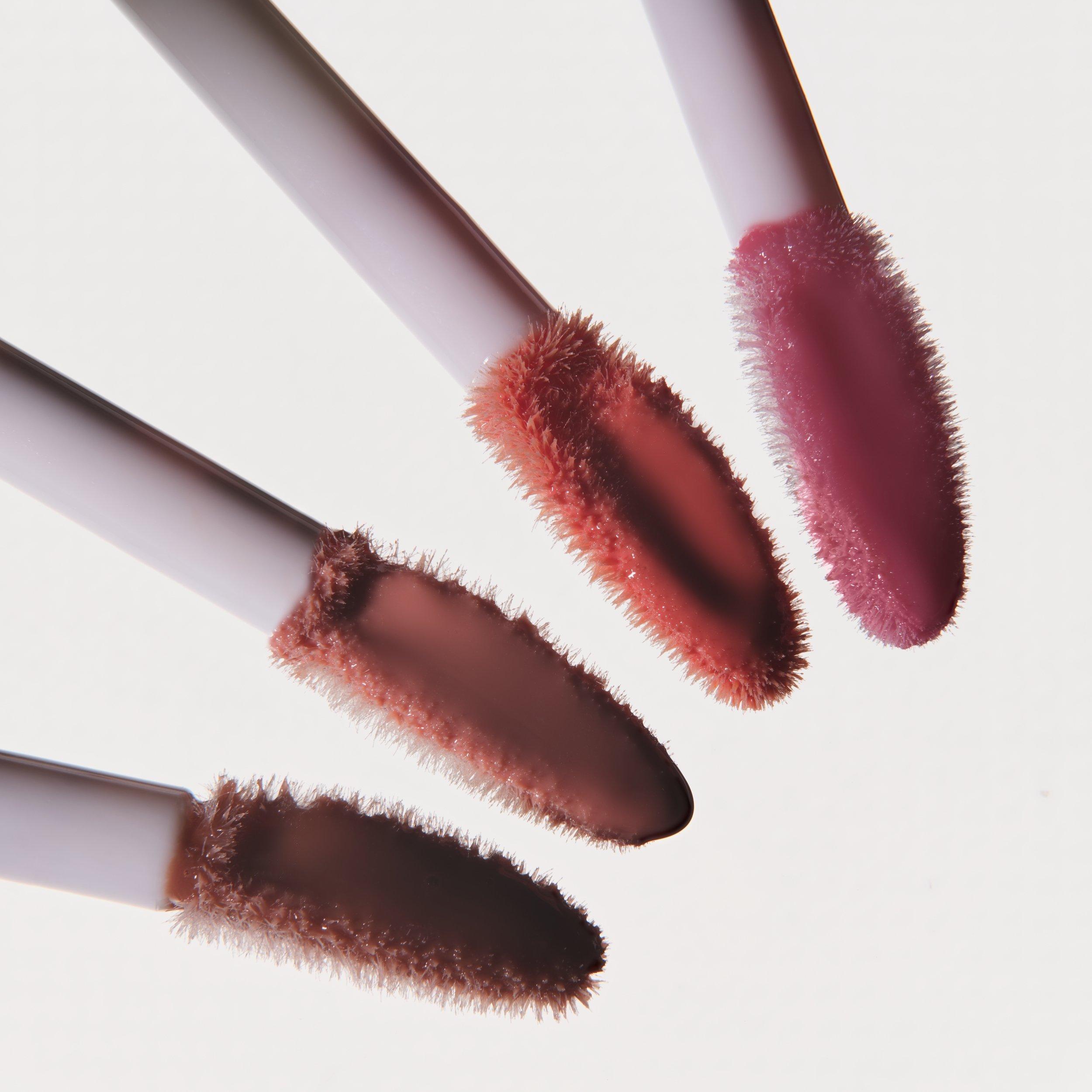 Lovable - Kylie Cosmetics - Supple Kiss Lip Glaze - 6
