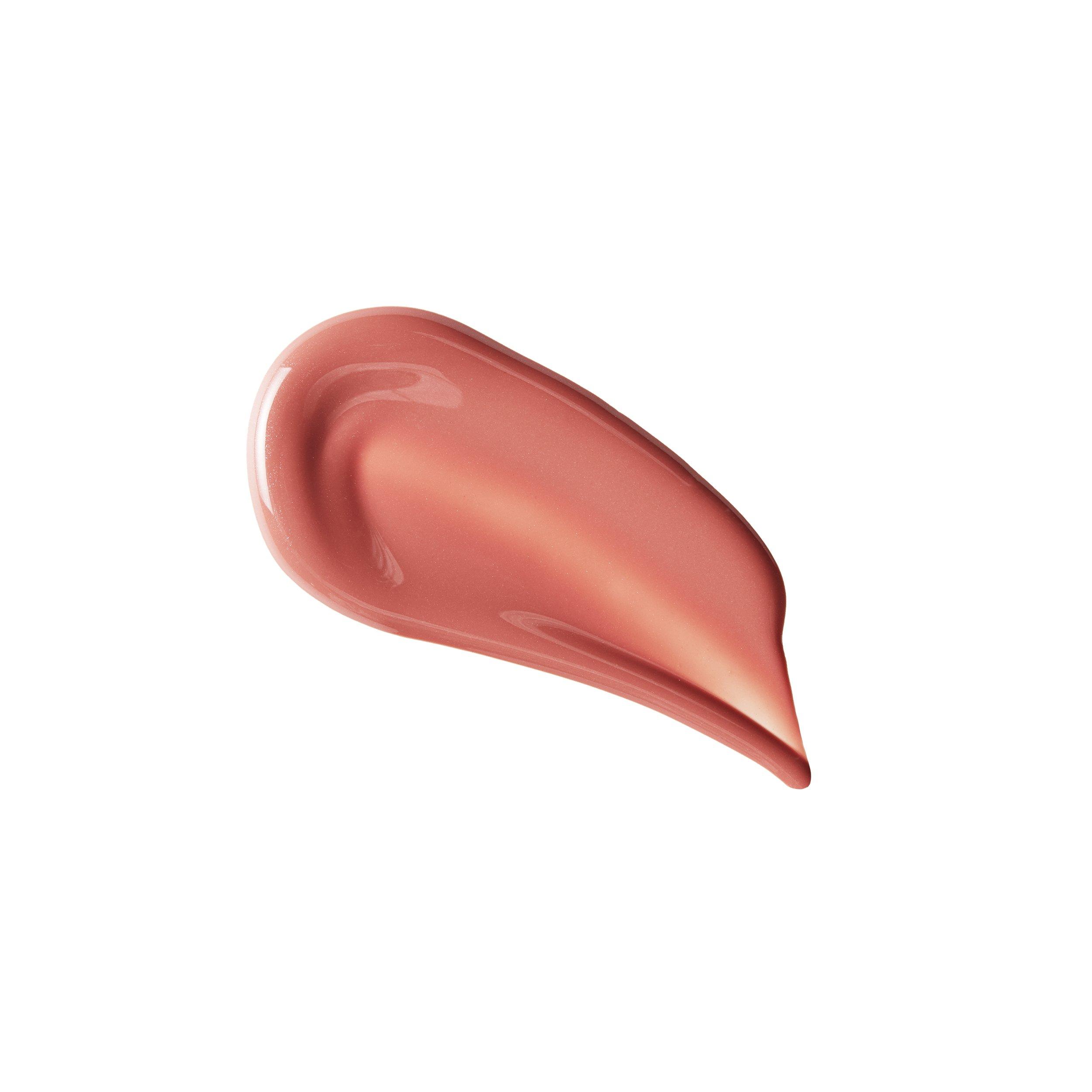 Rose Bloom - Kylie Cosmetics - Supple Kiss Lip Glaze - 3
