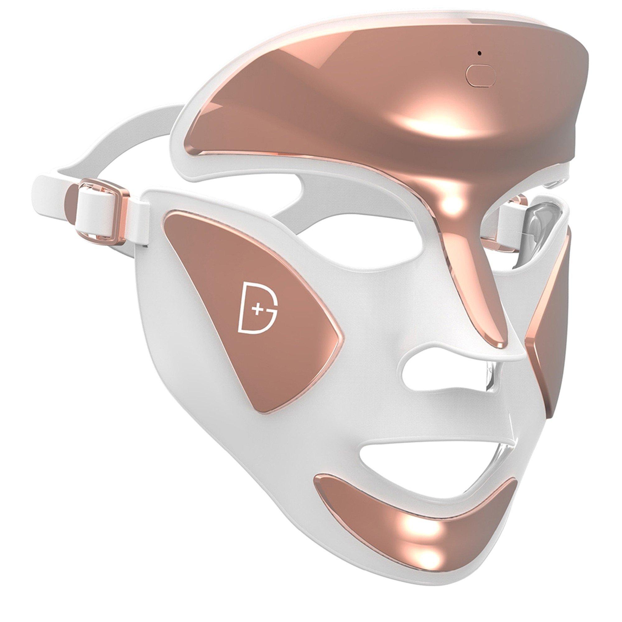 Not Applicable - Dr Dennis Gross Skincare - SPECTRALITE FACEWARE PRO - 1