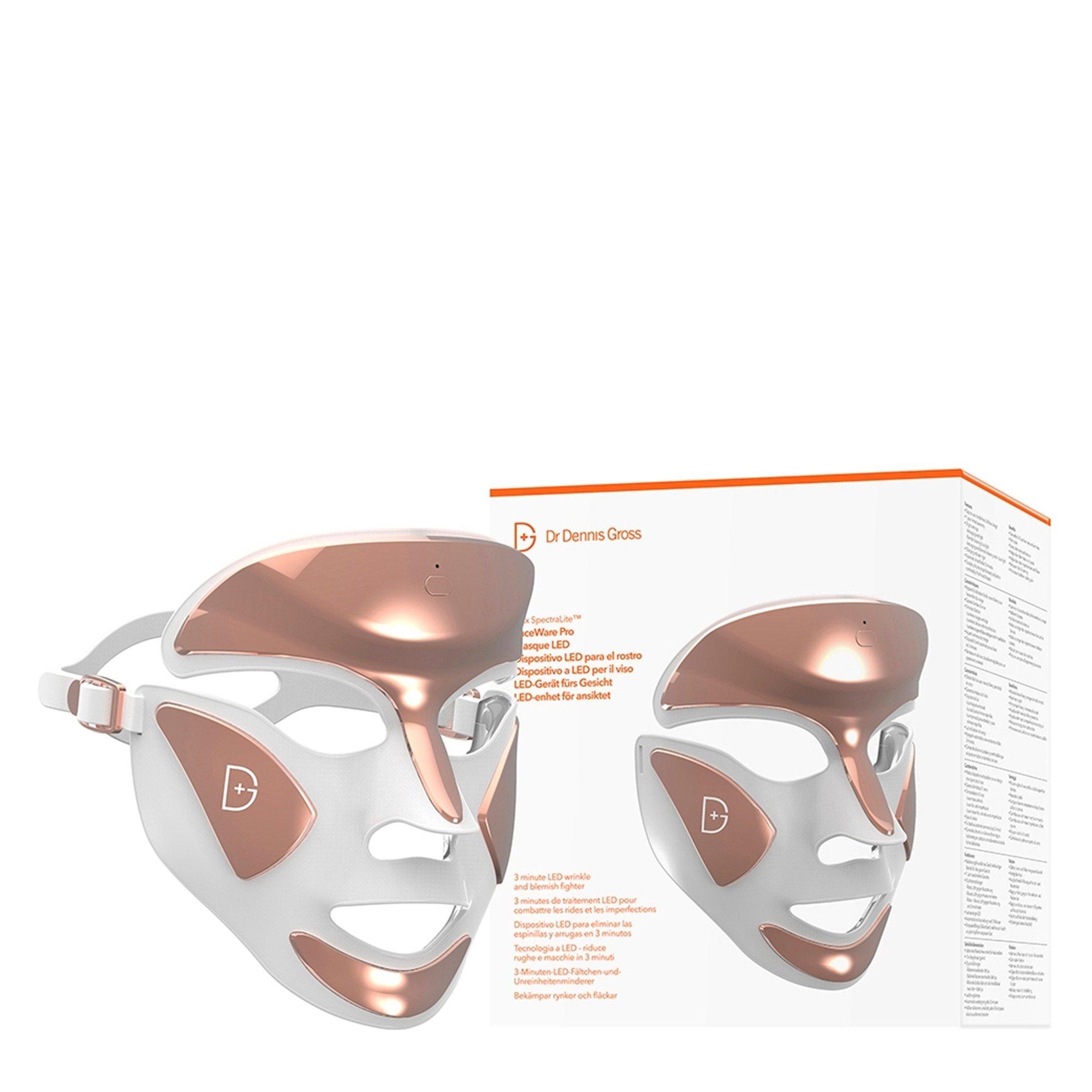 Not Applicable - Dr Dennis Gross Skincare - SPECTRALITE FACEWARE PRO - 2