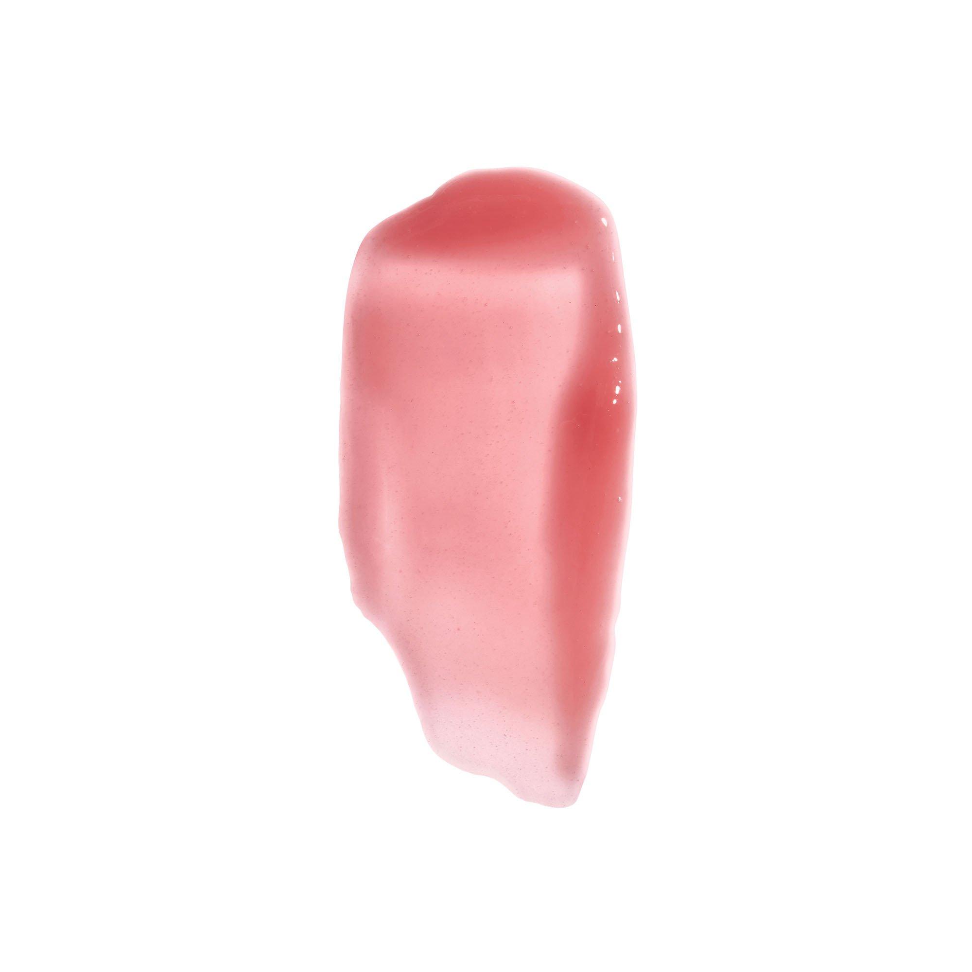 2 CCs - Patrick Ta - Major Volume Plumping Lip Gloss - 3