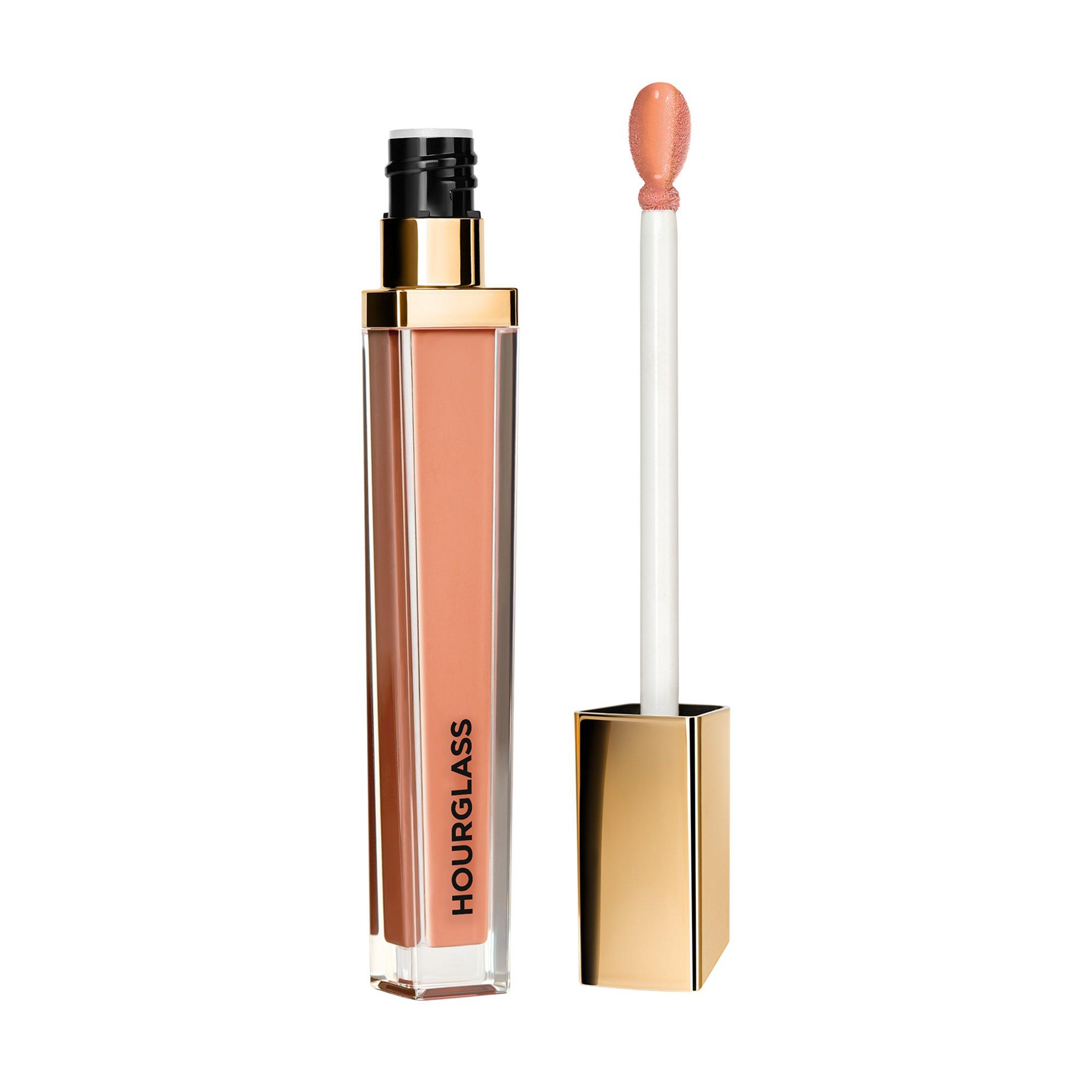 Child - Hourglass - Unreal High Shine Volumizing Lip Gloss - 1