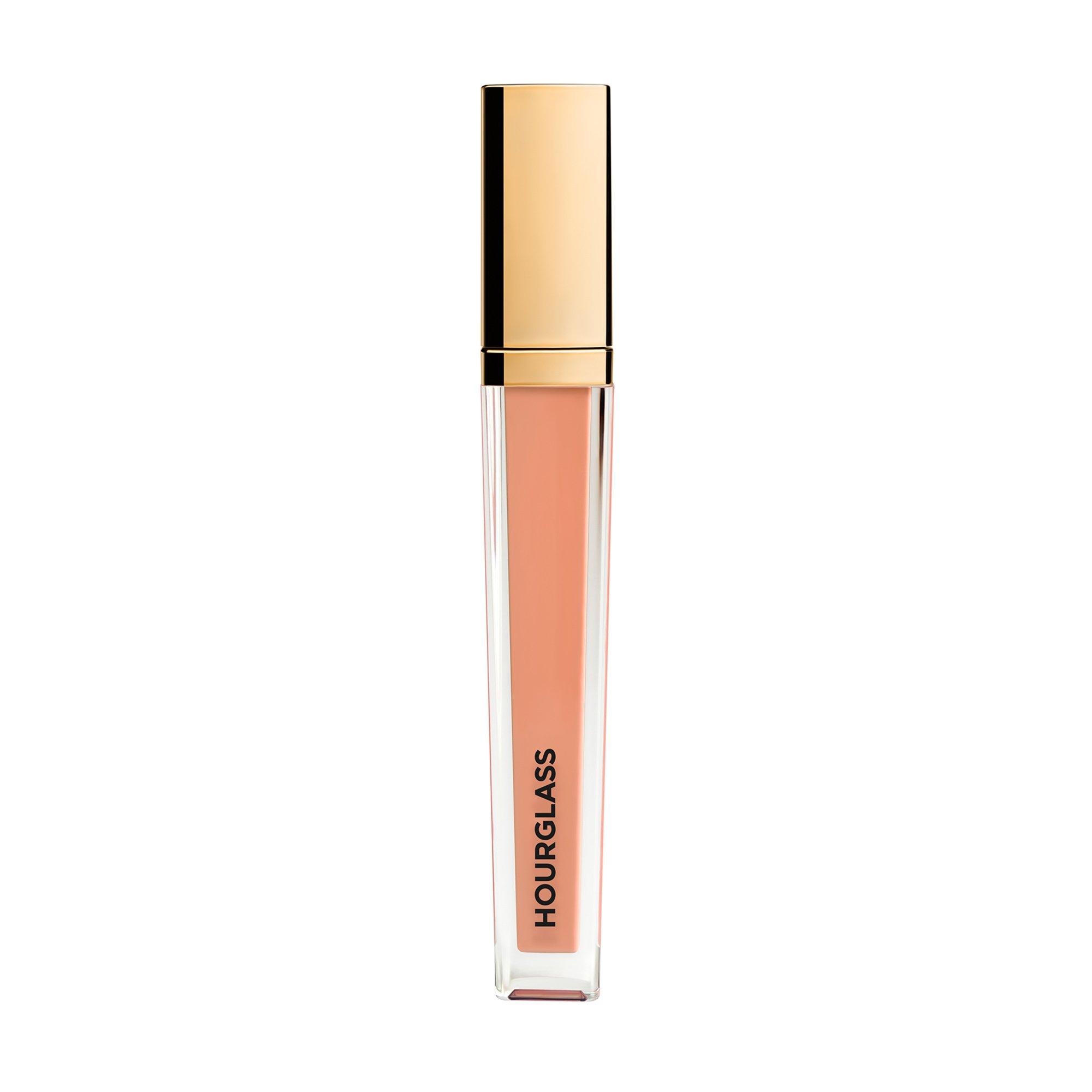 Child - Hourglass - Unreal High Shine Volumizing Lip Gloss - 2