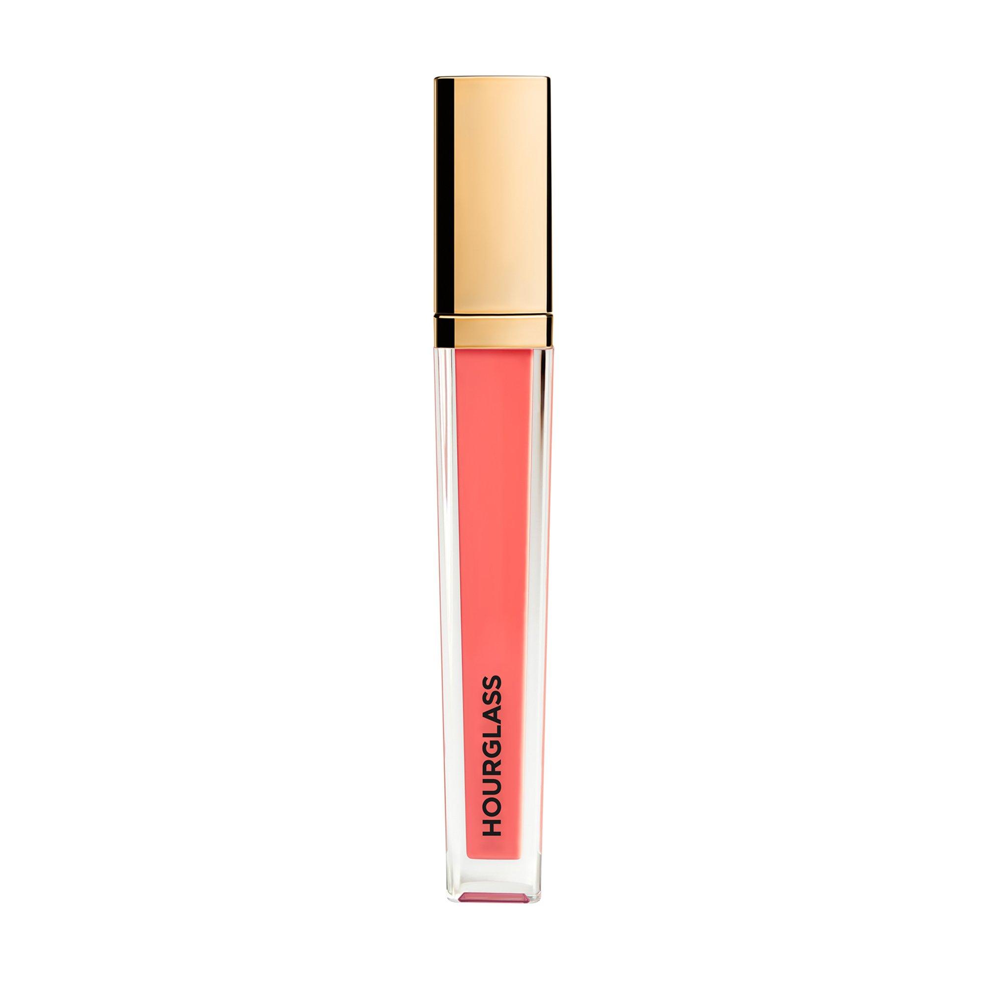 Horizon - Hourglass - Unreal High Shine Volumizing Lip Gloss - 2
