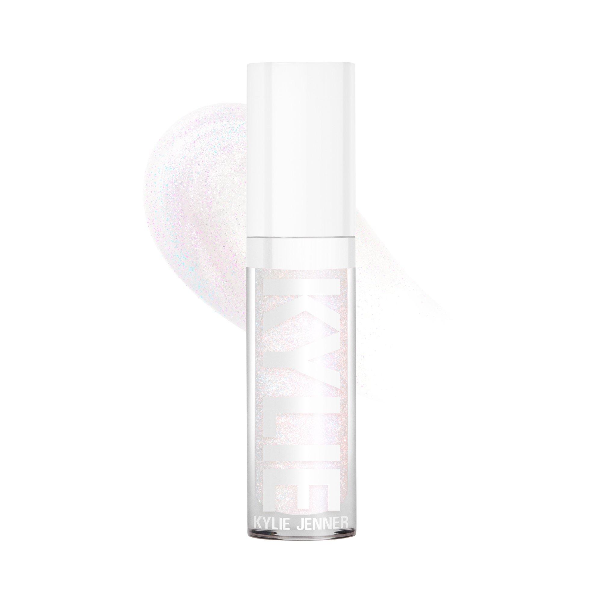 818 BUBBLY - Kylie Cosmetics - Kylie Lip Plumping Gloss - 2