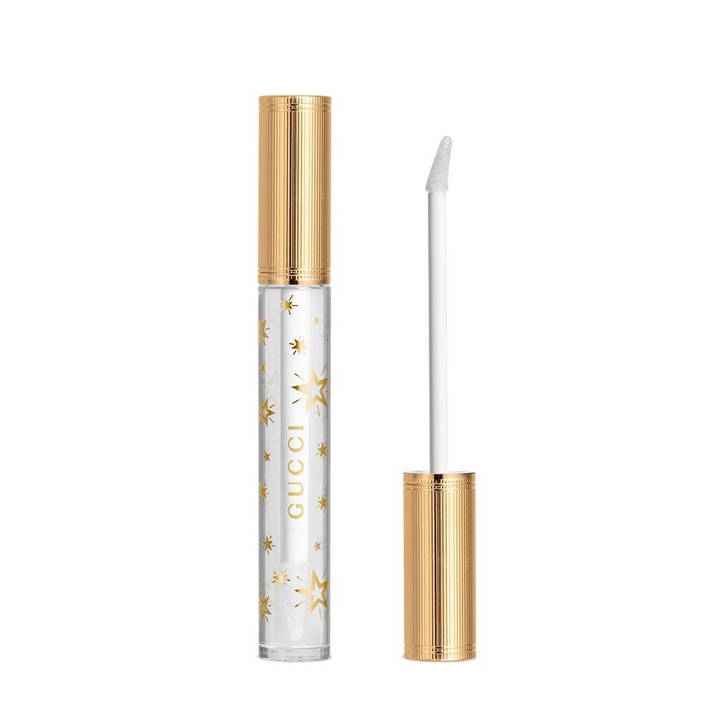 Gucci Gloss à Lèvres Plumping Lip Gloss - 117JoslynClair