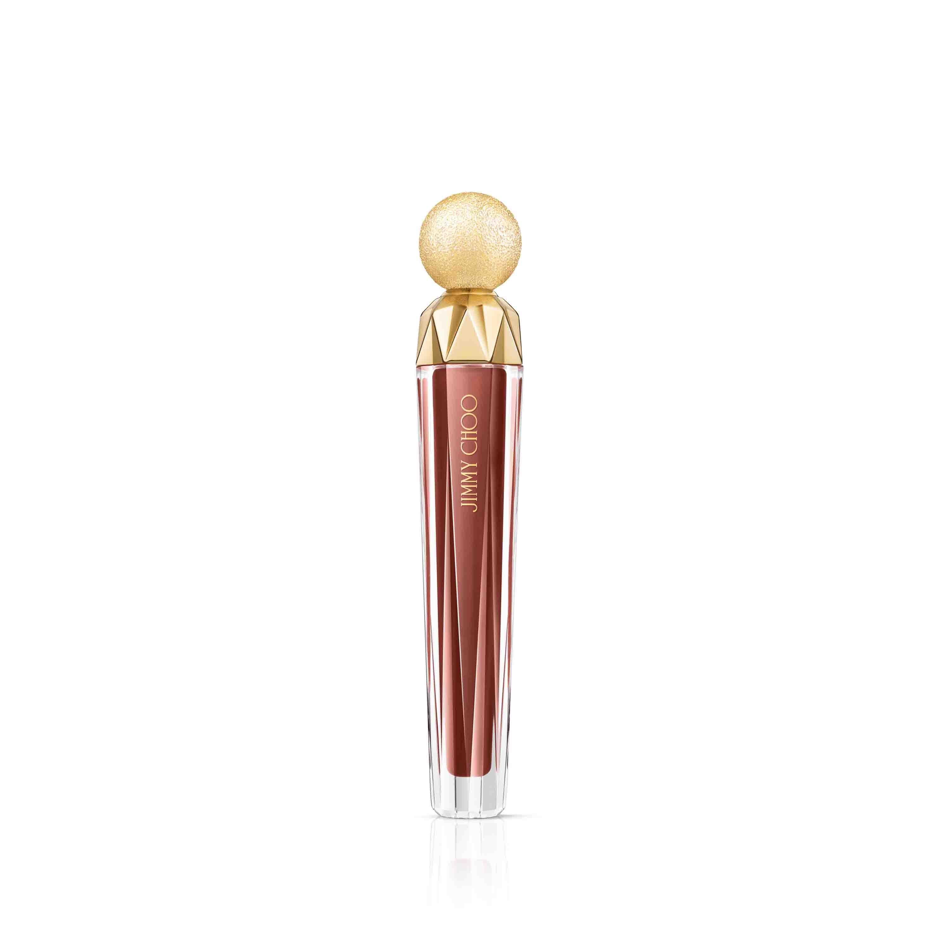 Seduction Lip Gloss for Smoother Plumper Lips