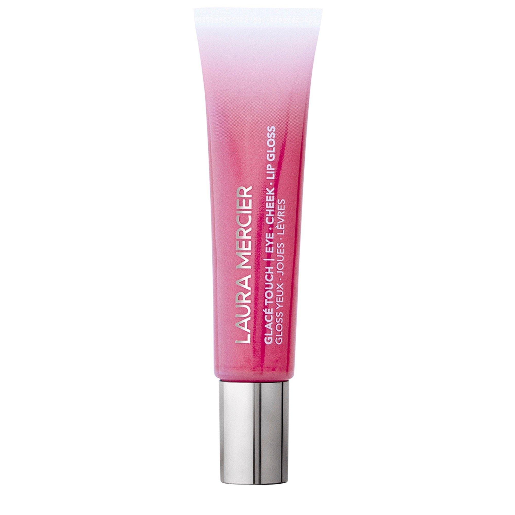 PINK 01 - Laura Mercier - SS19 GLACE TOUCH MULTI GLOSS