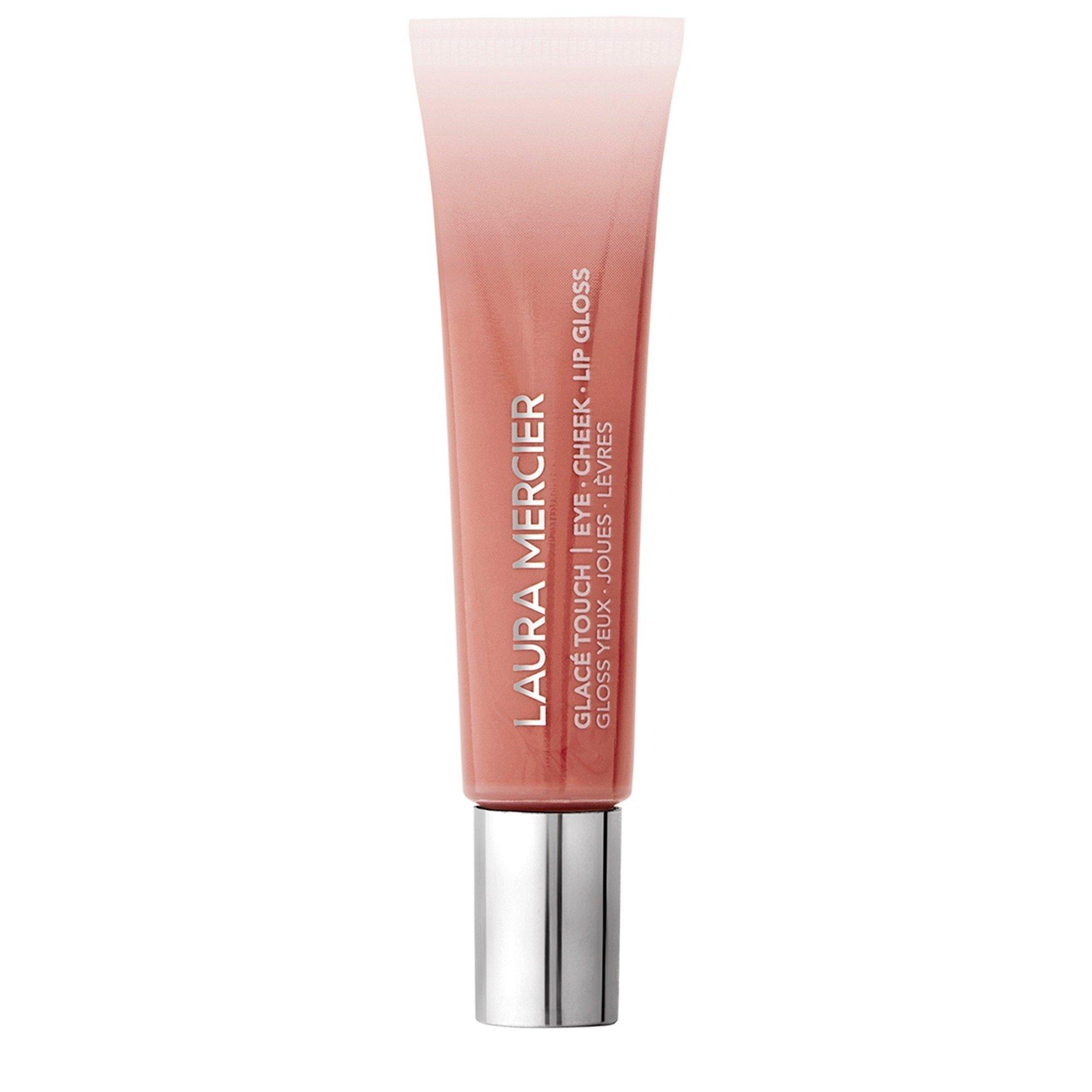 SS19 GLACE TOUCH MULTI GLOSS