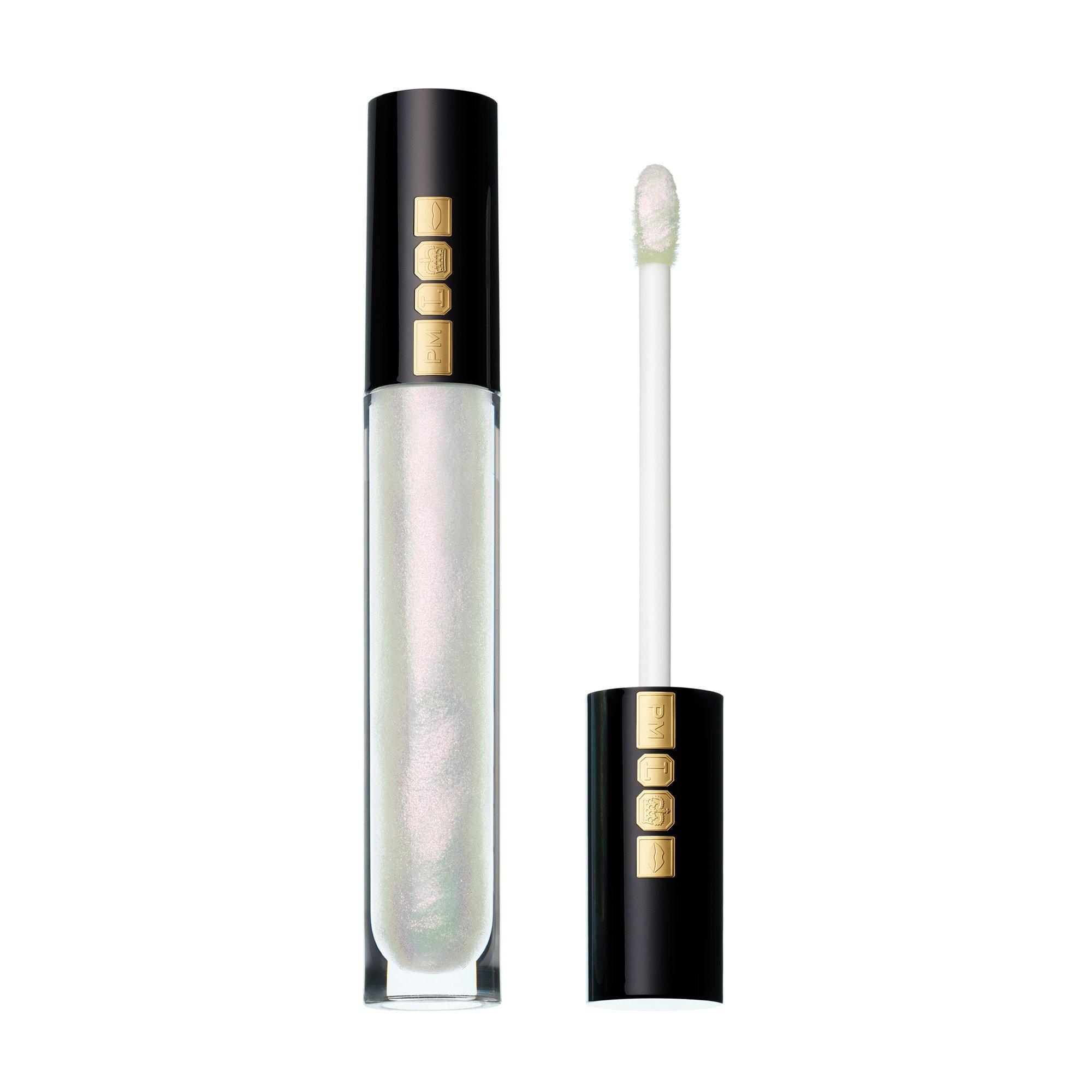 ALIENGELIC - Pat McGrath Labs - Lust Lip Gloss - 1