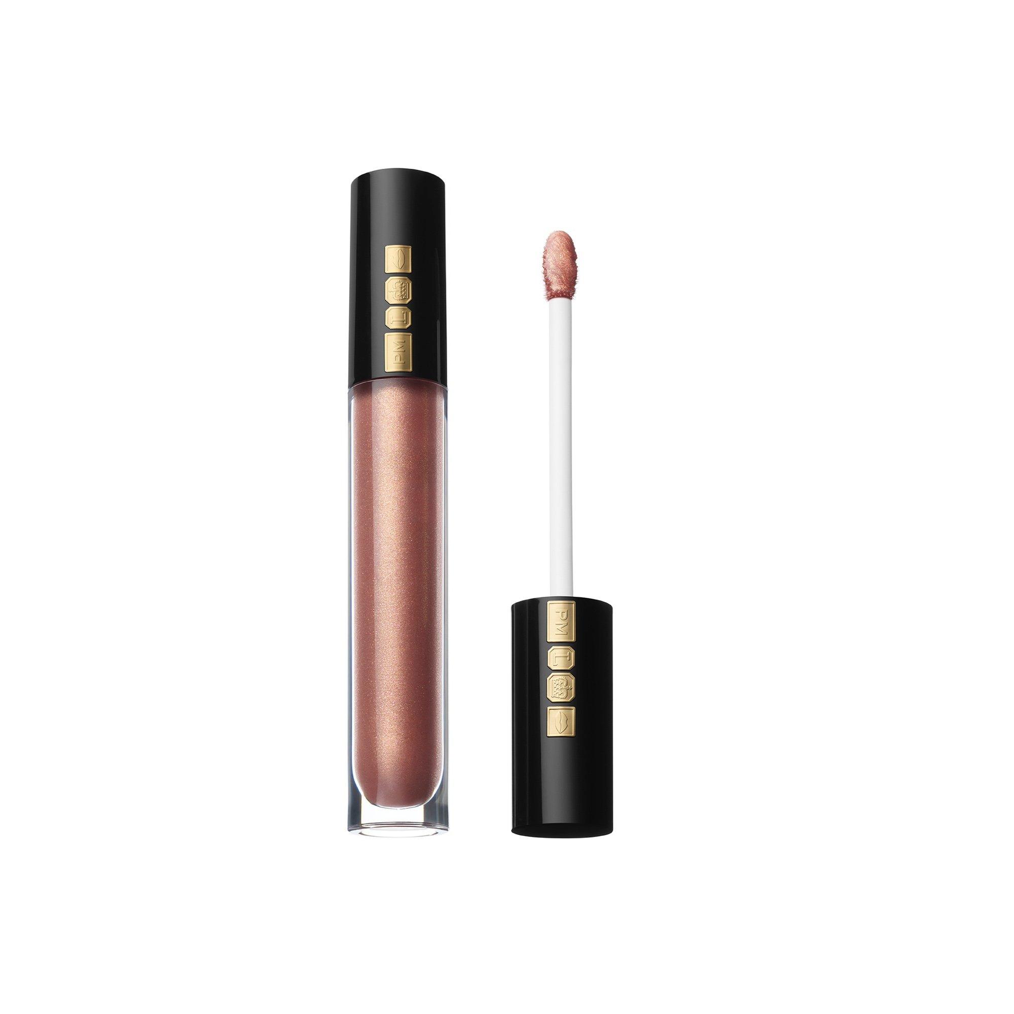 BRONZE DIVIN - Pat McGrath Labs - Lust Gloss - 1