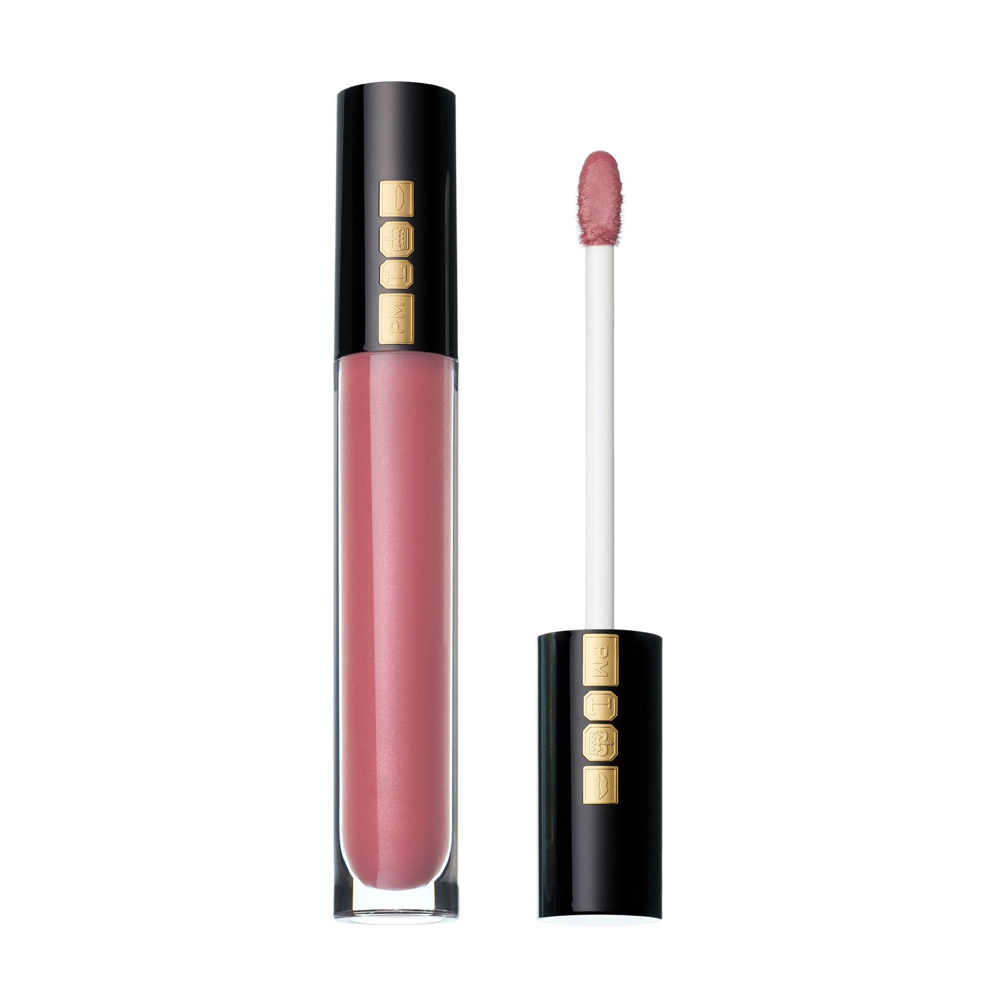 Pat Mcgrath Labs Women's Lust Lip Gloss - Divine Rose
