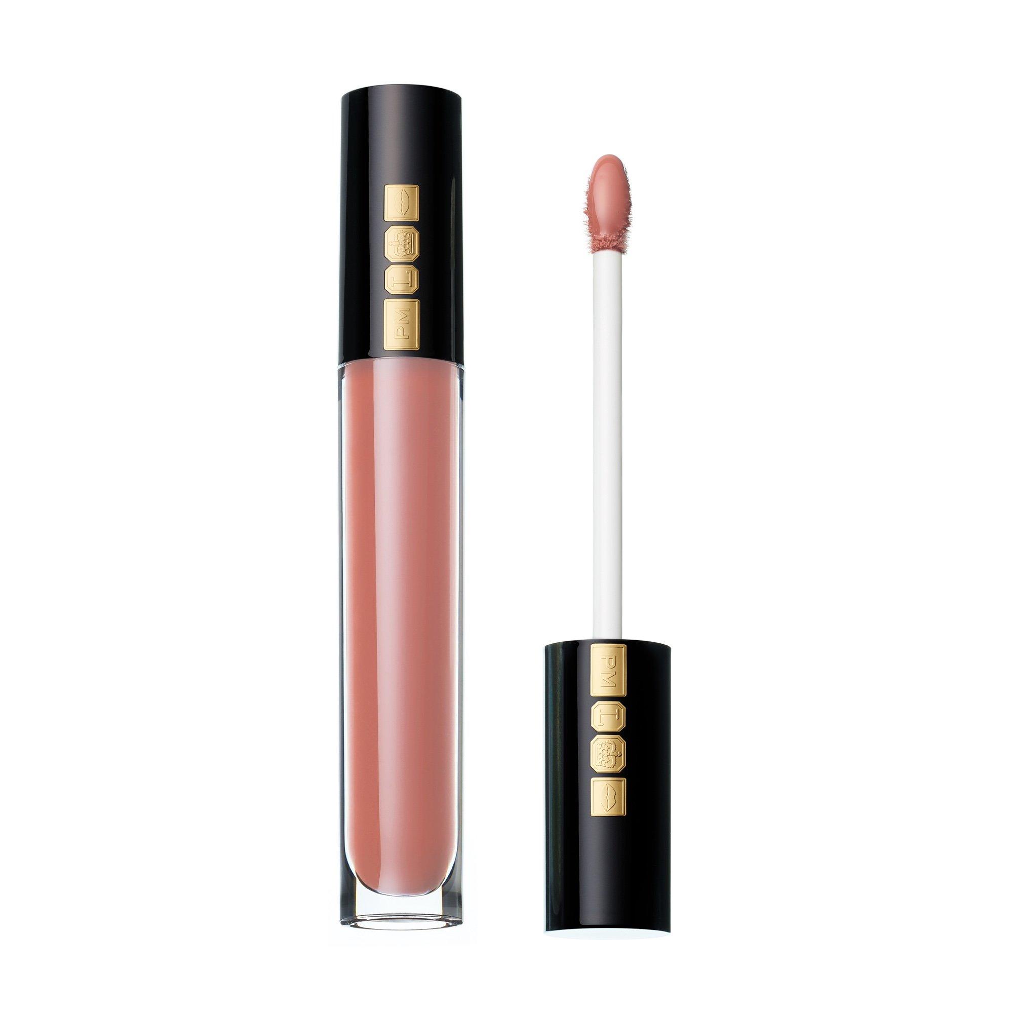 Pat Mcgrath Labs Women's Lust Gloss - Flsh Fantasy