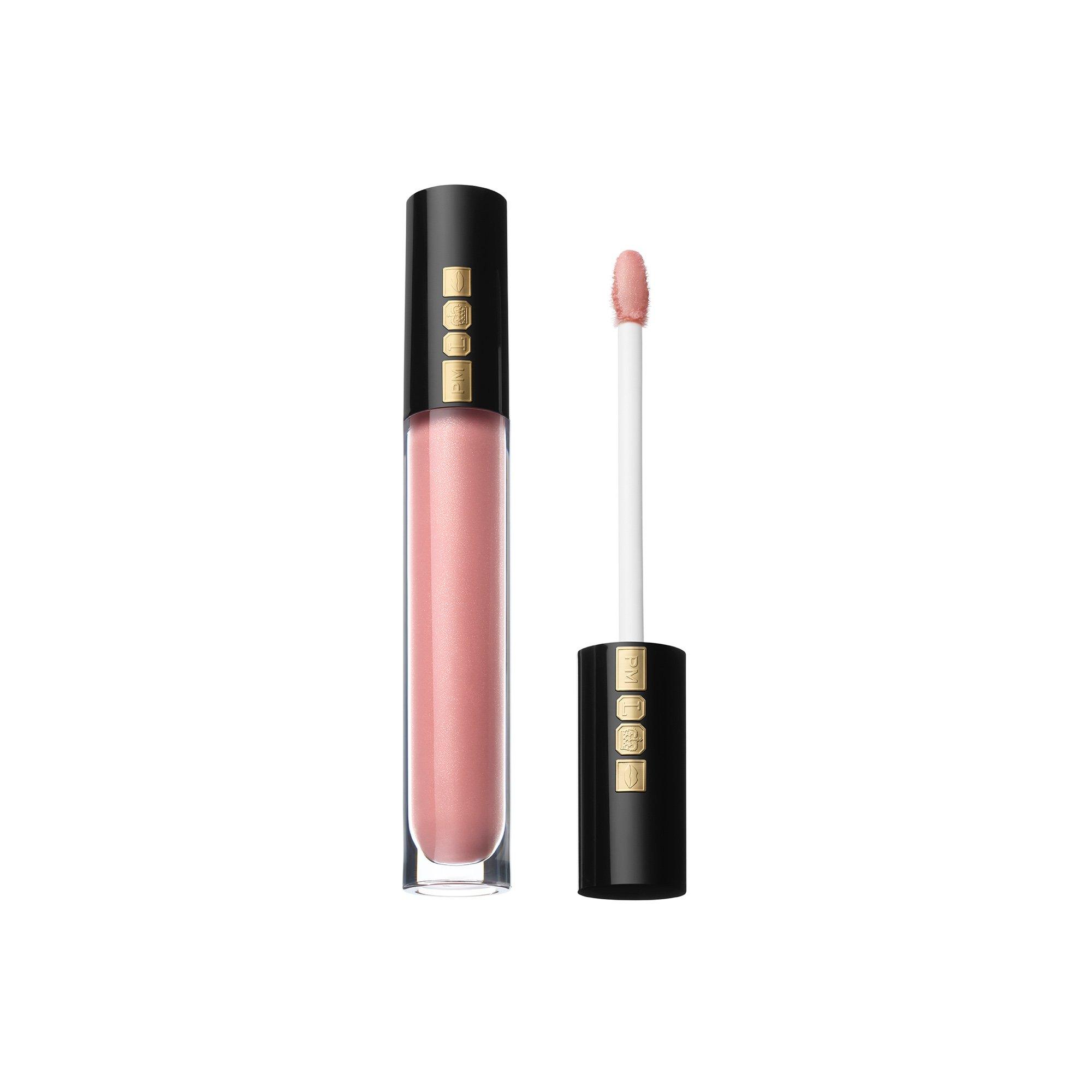 LOVE POTION - Pat McGrath Labs - Lust Lip Gloss - 1
