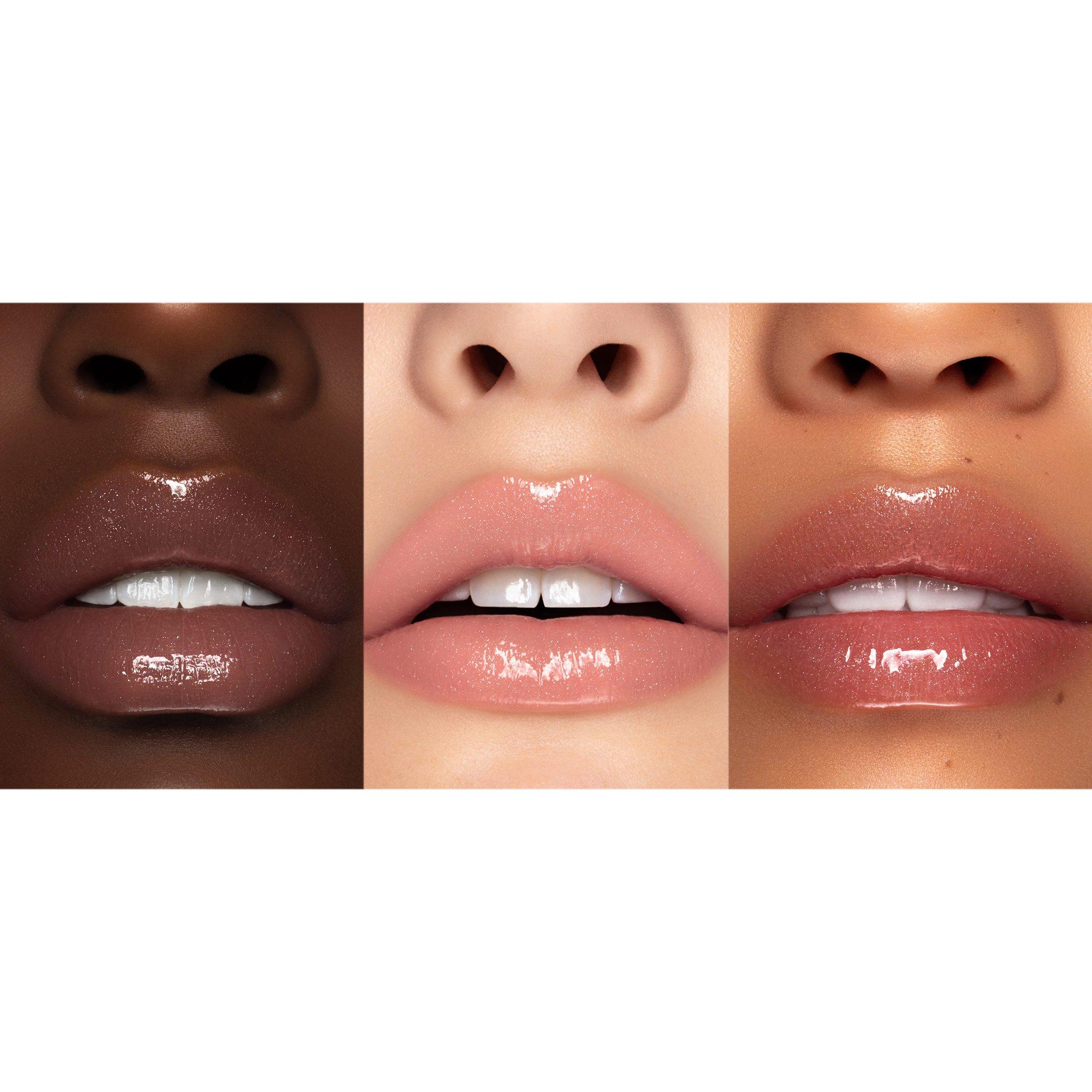 LOVE POTION - Pat McGrath Labs - Lust Lip Gloss - 2