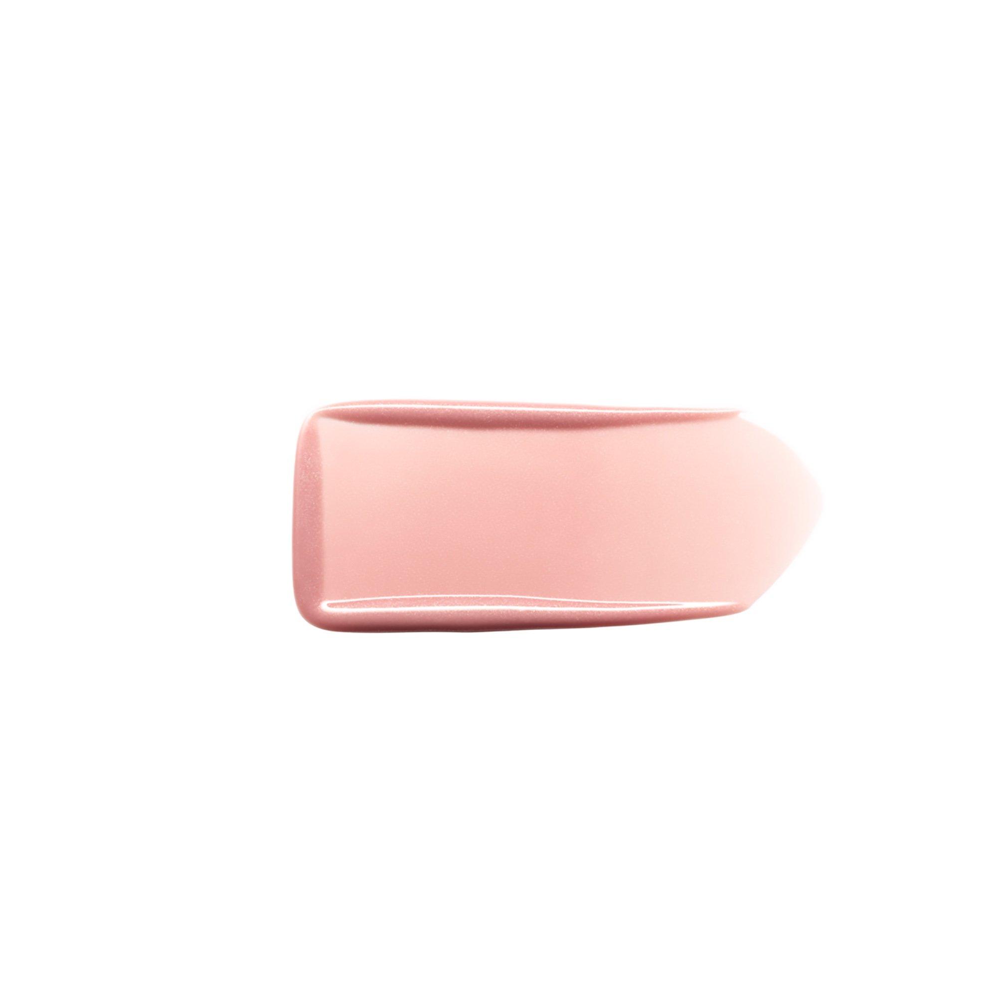 LOVE POTION - Pat McGrath Labs - Lust Lip Gloss - 4