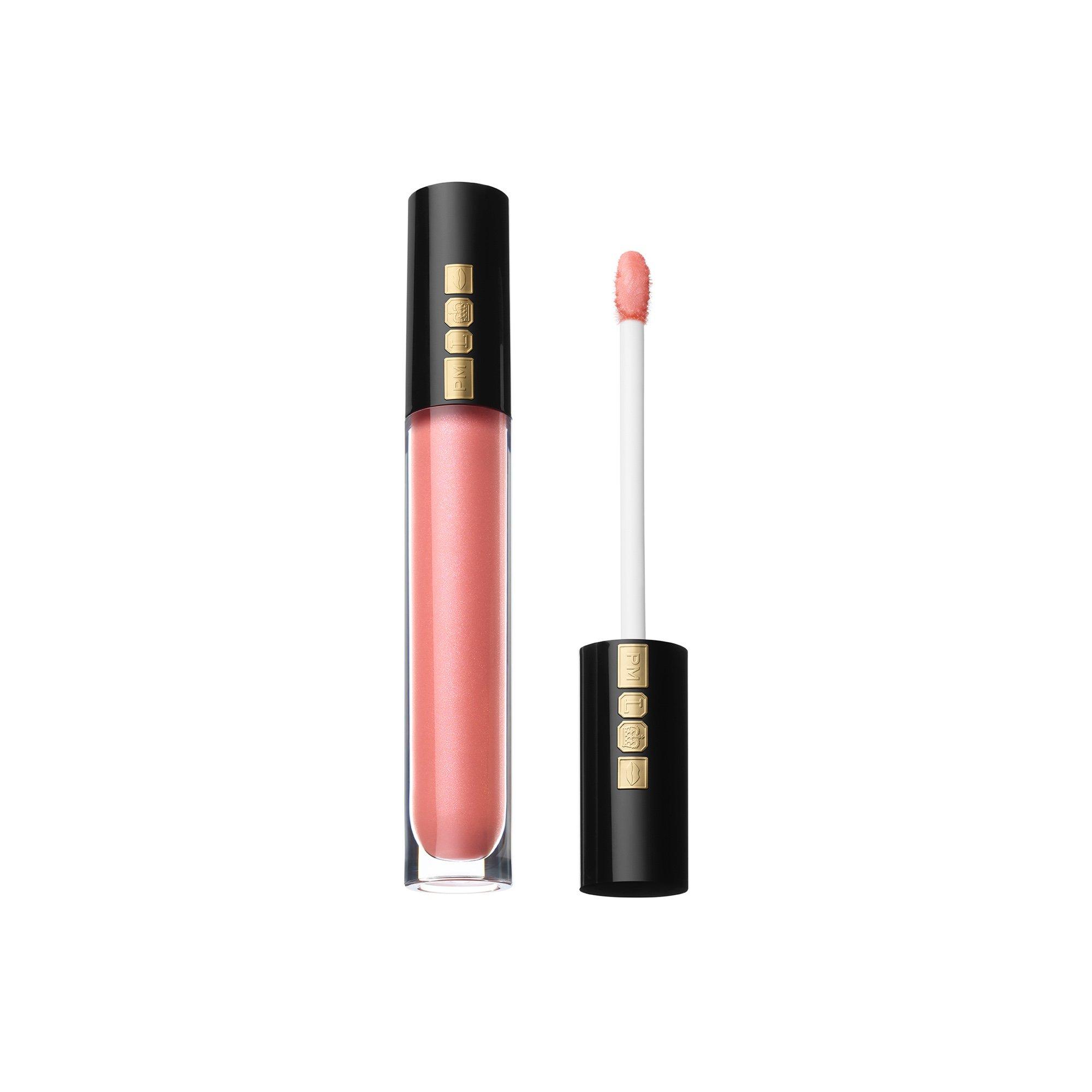 Pat Mcgrath Labs Women's Lust Lip Gloss - Peach Prvsion