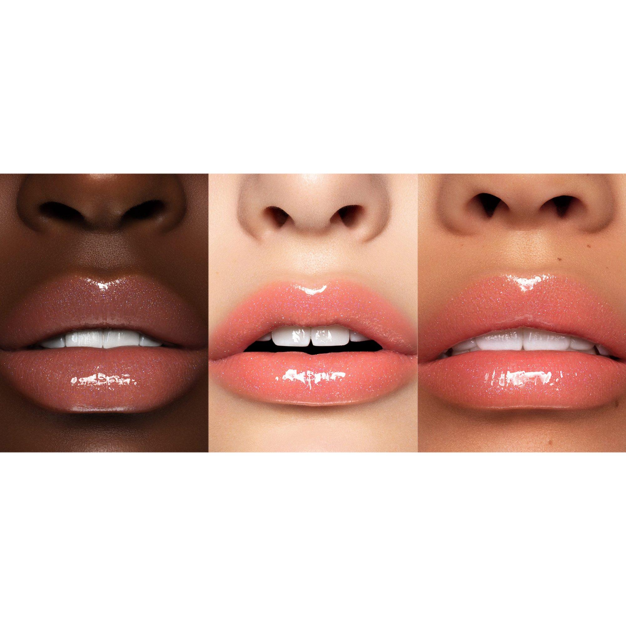 PEACH PRVSION - Pat McGrath Labs - Lust Lip Gloss - 2