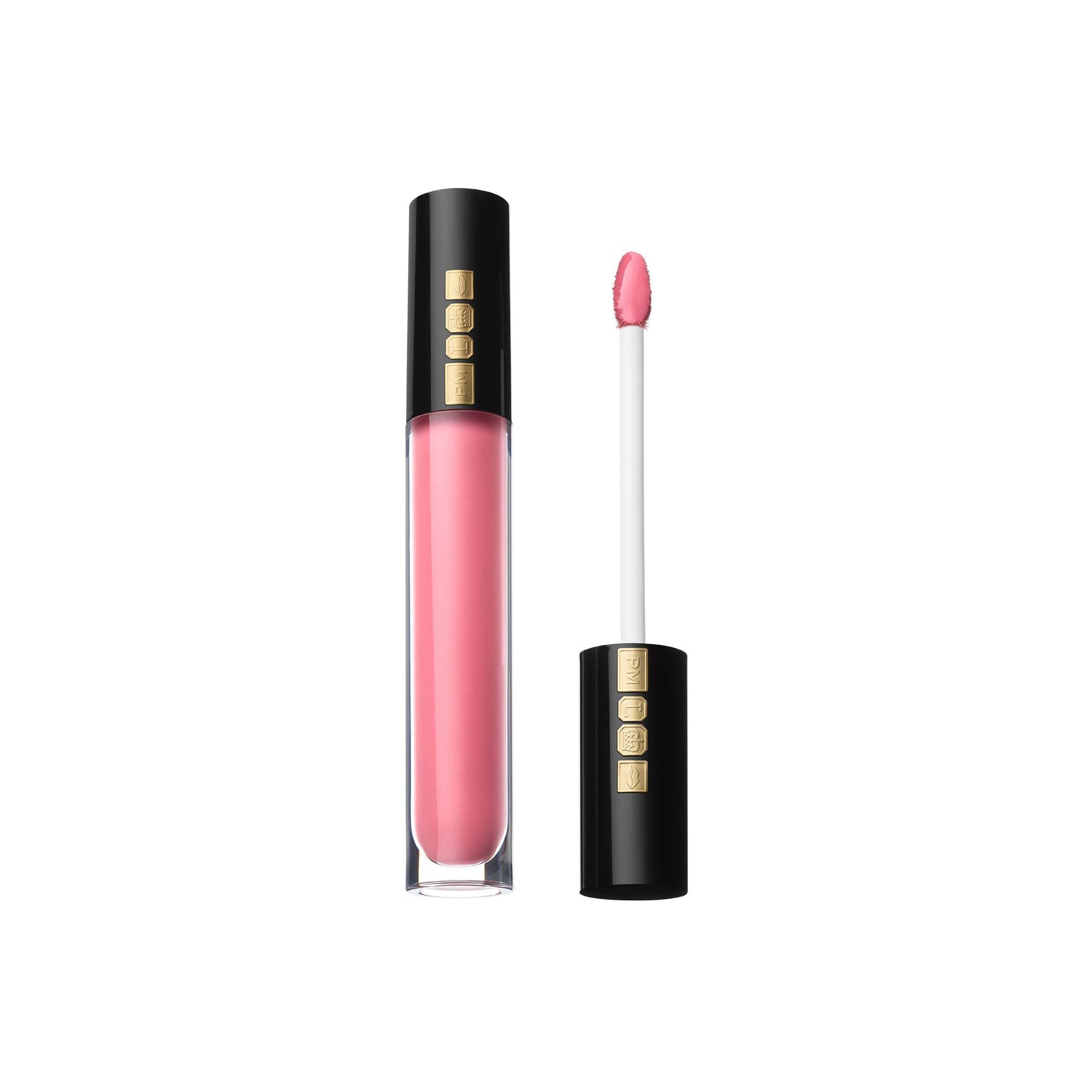 PRIMA DONNA - Pat McGrath Labs - Lust Gloss - 1