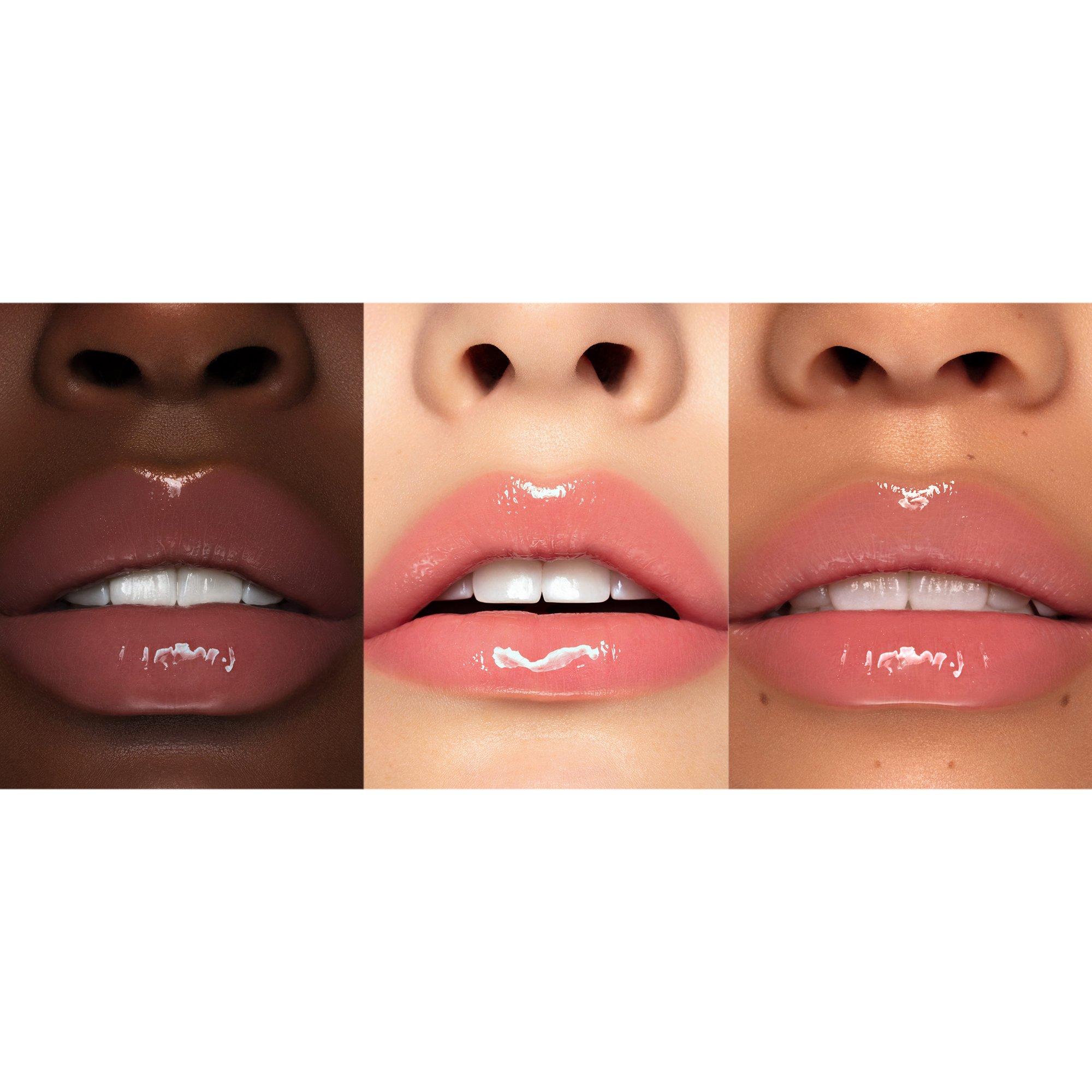 PRIMA DONNA - Pat McGrath Labs - Lust Gloss - 2