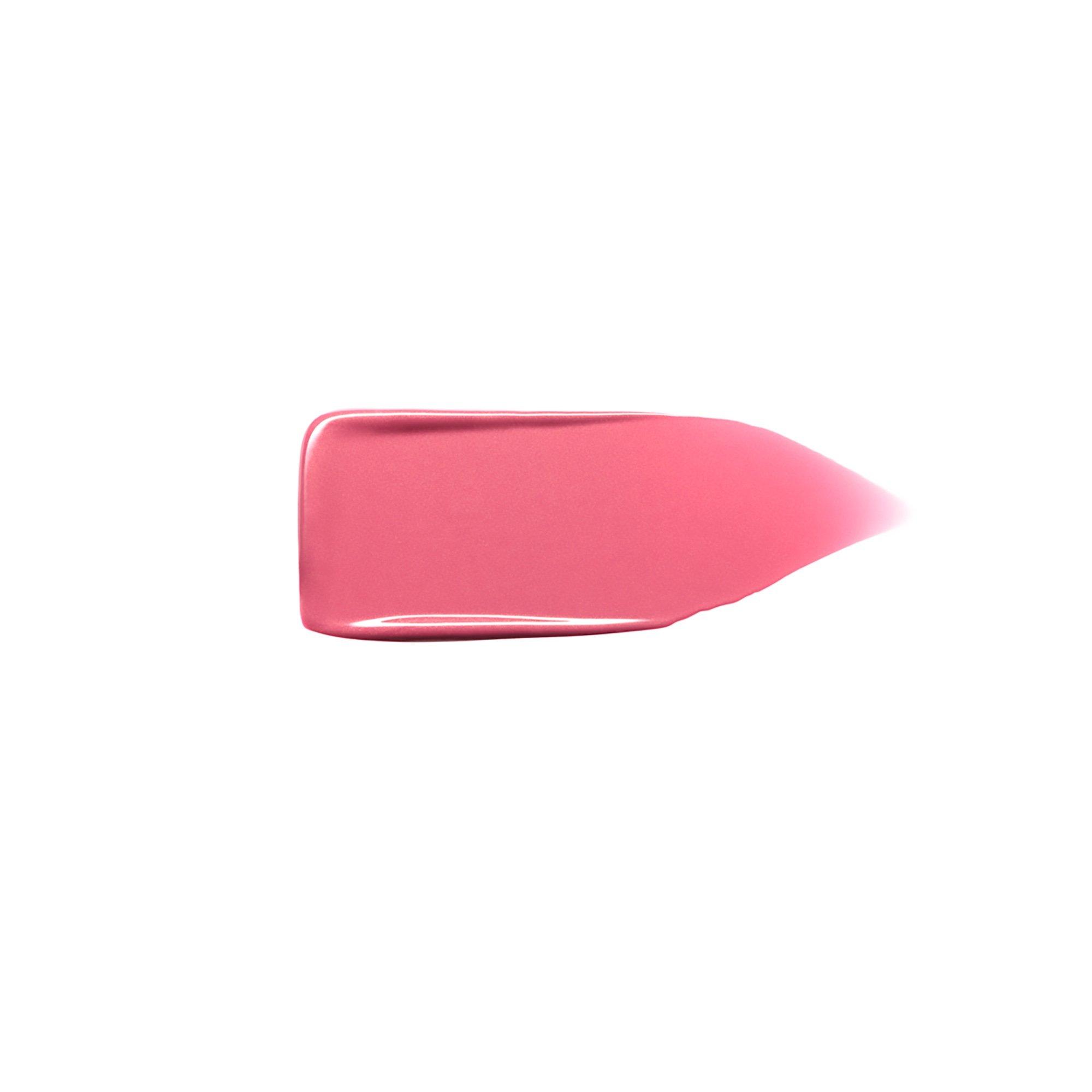 SECRET LOVER - Pat McGrath Labs - Lust Gloss - 4