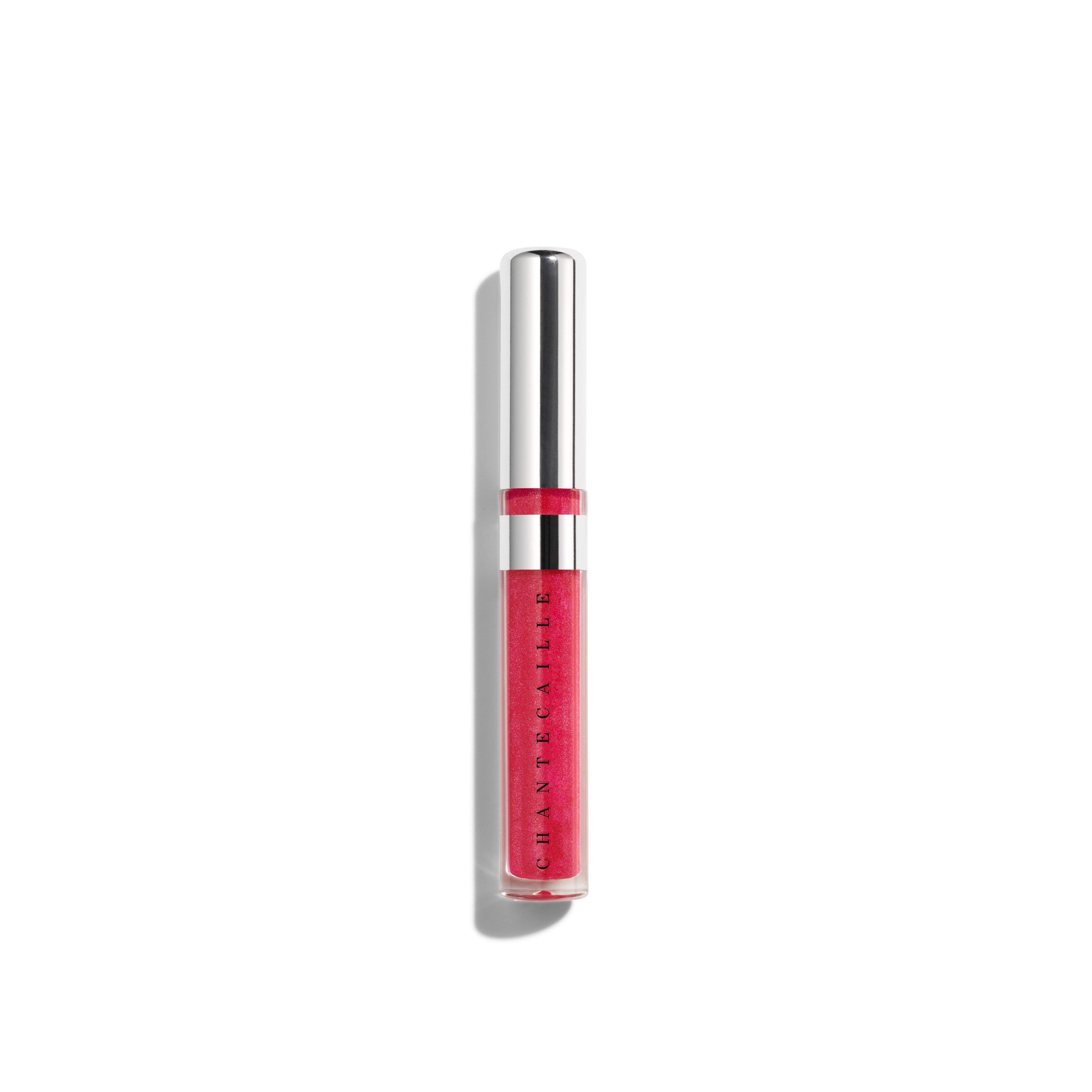 Glee - Chantecaille - Brilliant Gloss
