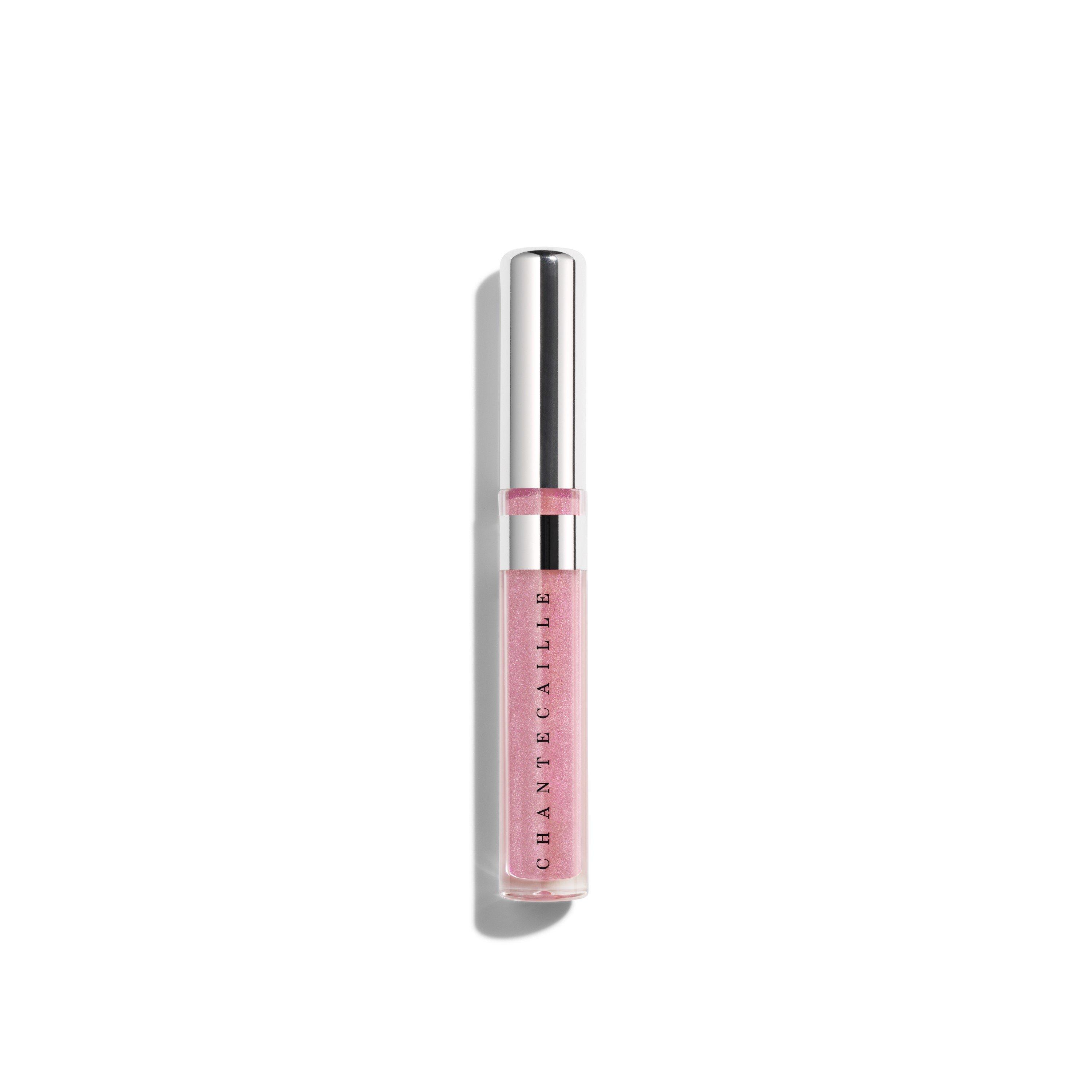 Love - Chantecaille - Brilliant Gloss