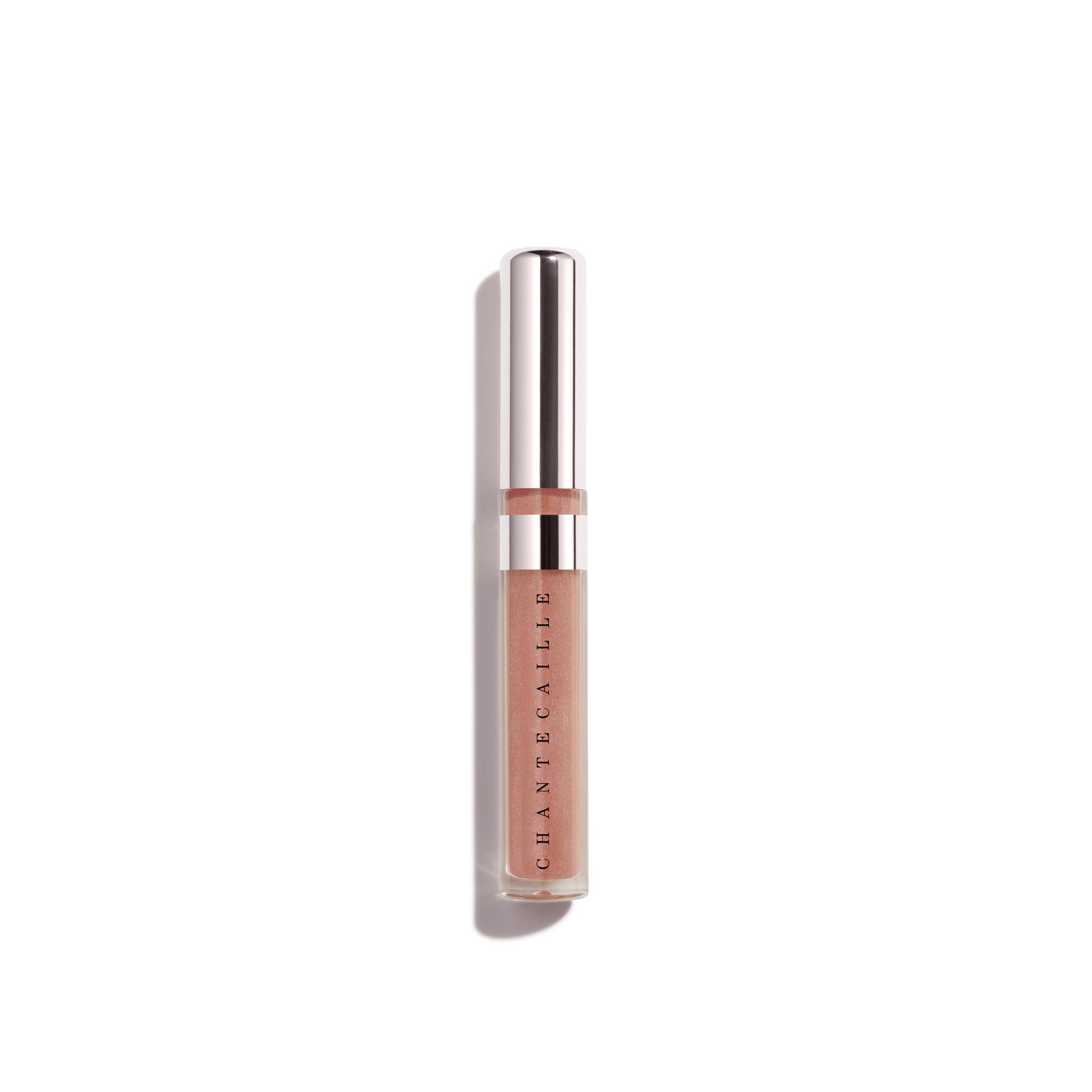 Brilliant Gloss