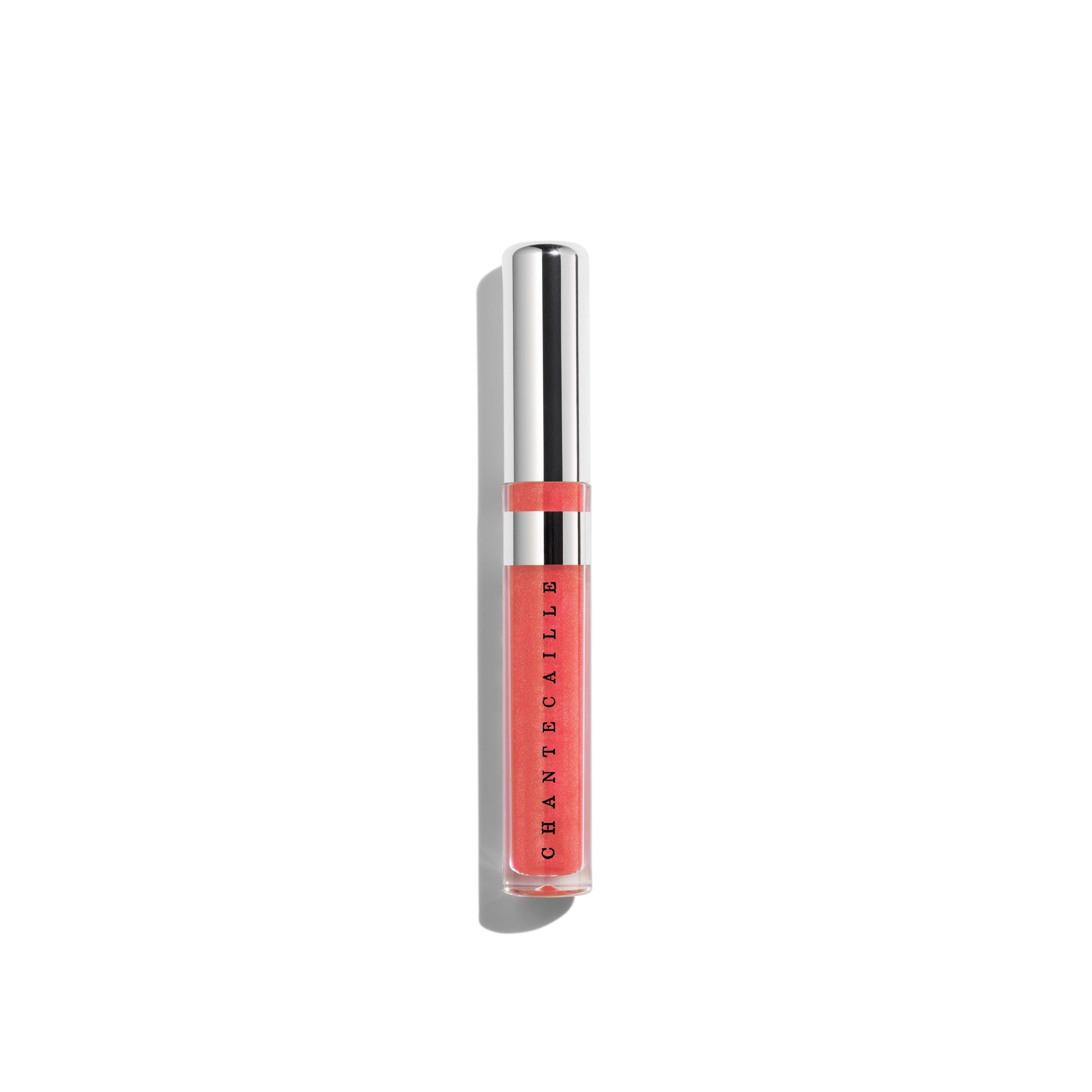Brilliant Gloss