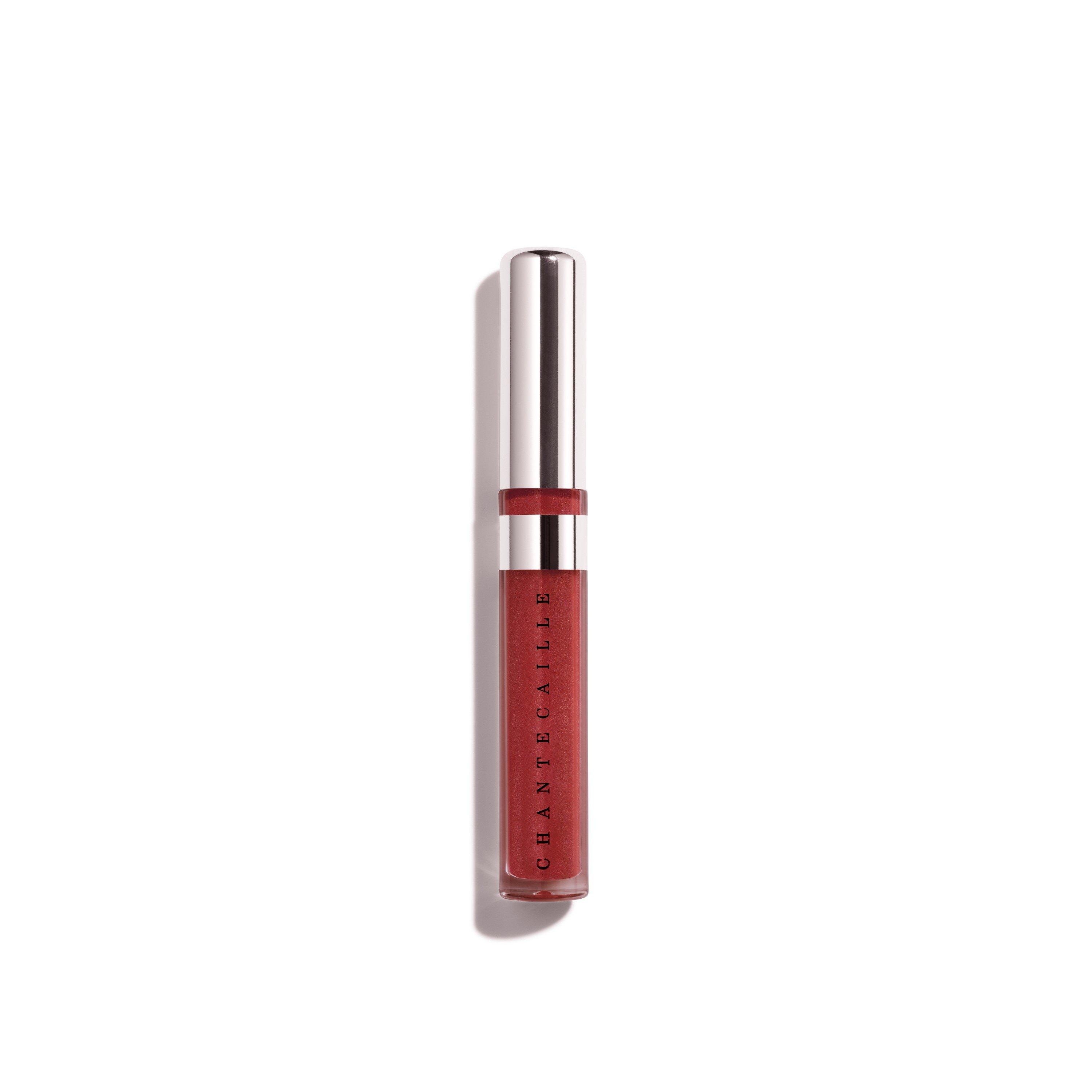 Glamour - Chantecaille - Brilliant Gloss