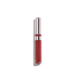 Chantecaille Brilliant Gloss