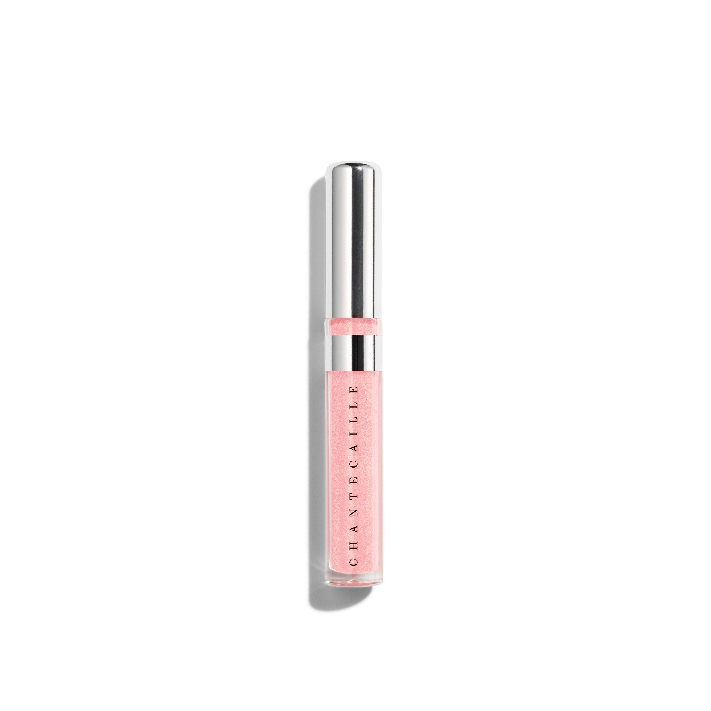 Brilliant Gloss