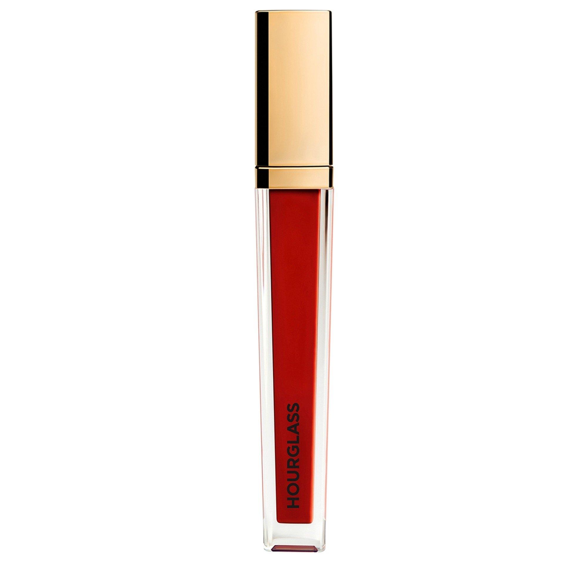 RED 01 - Hourglass - UNREAL HGH SHINE VOL LIP GLOSS - 1