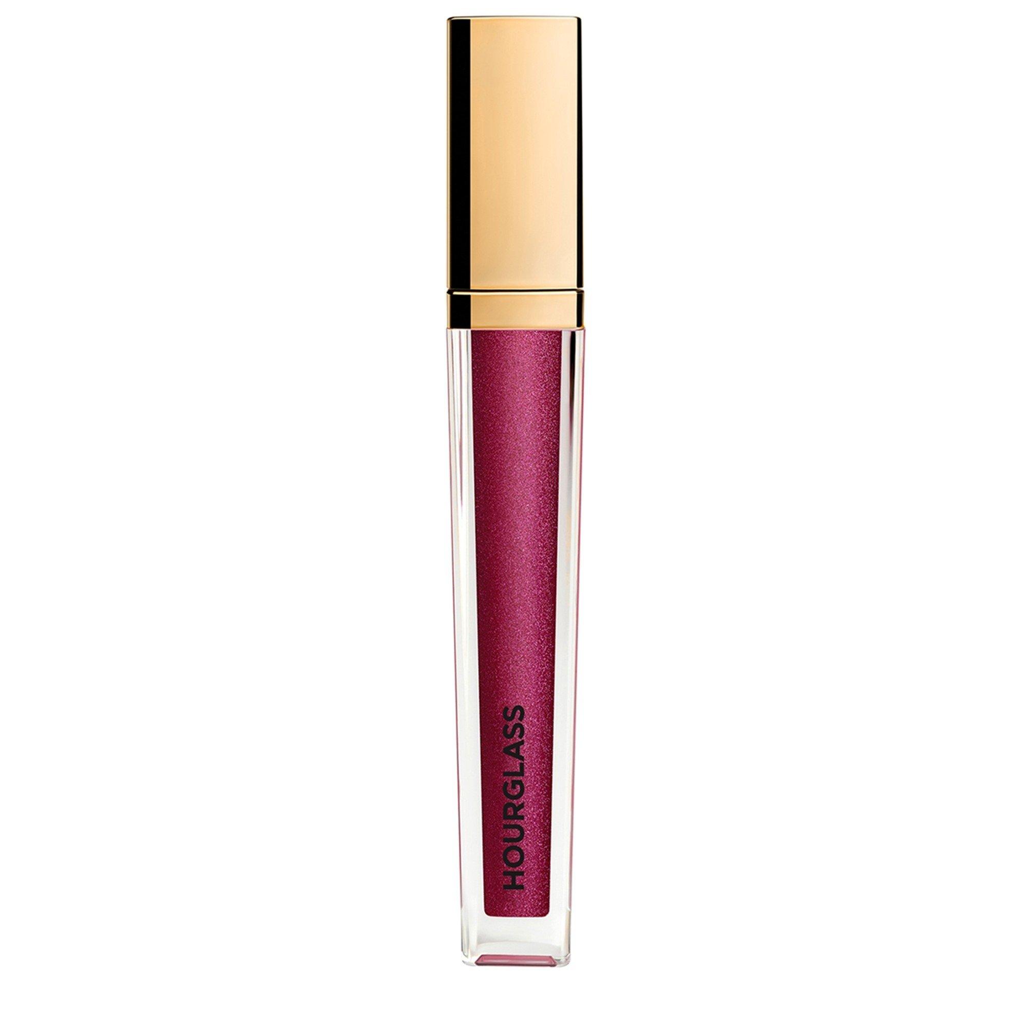 PURPLE 01 - Hourglass - UNREAL HGH SHINE VOL LIP GLOSS - 1