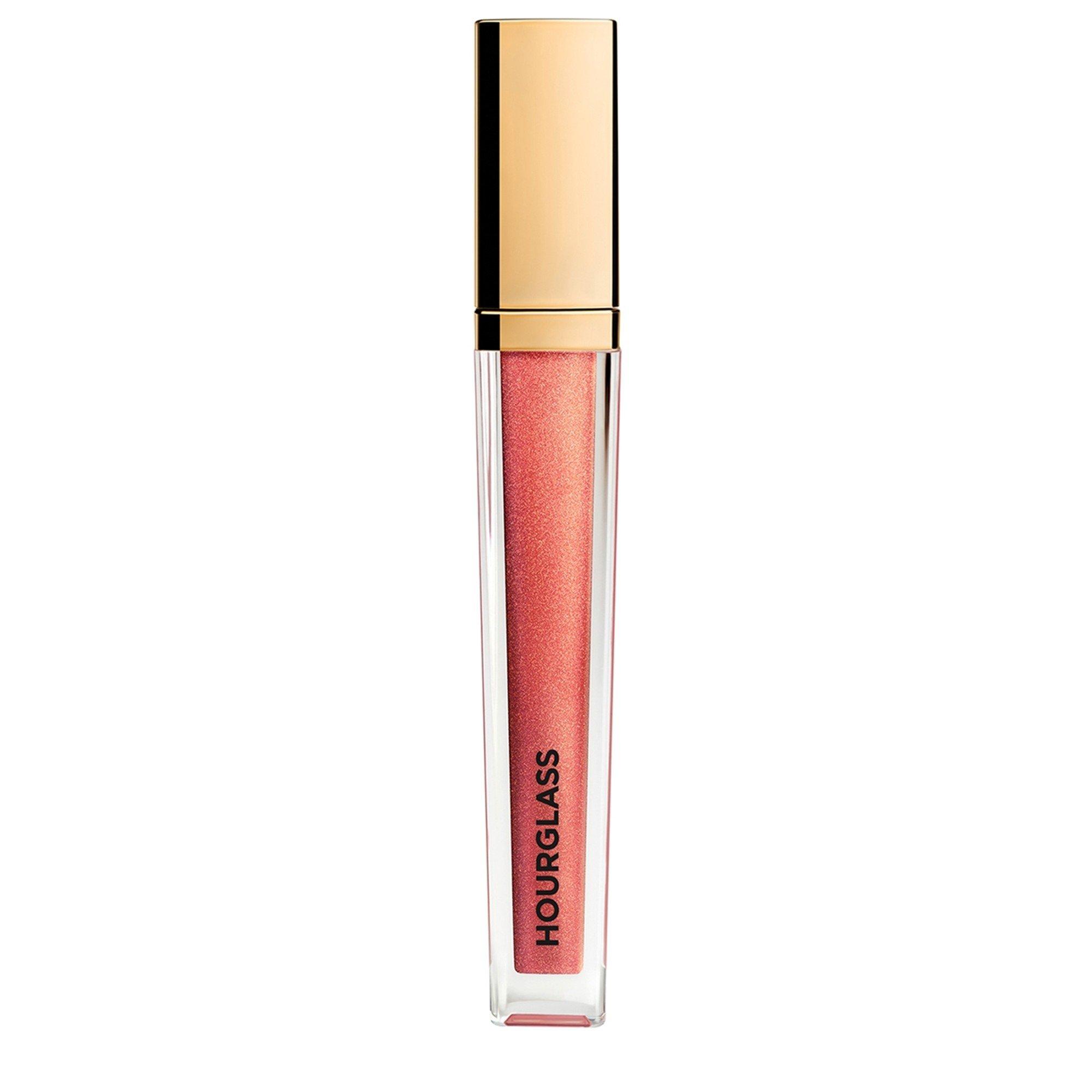 UNREAL HGH SHINE VOL LIP GLOSS