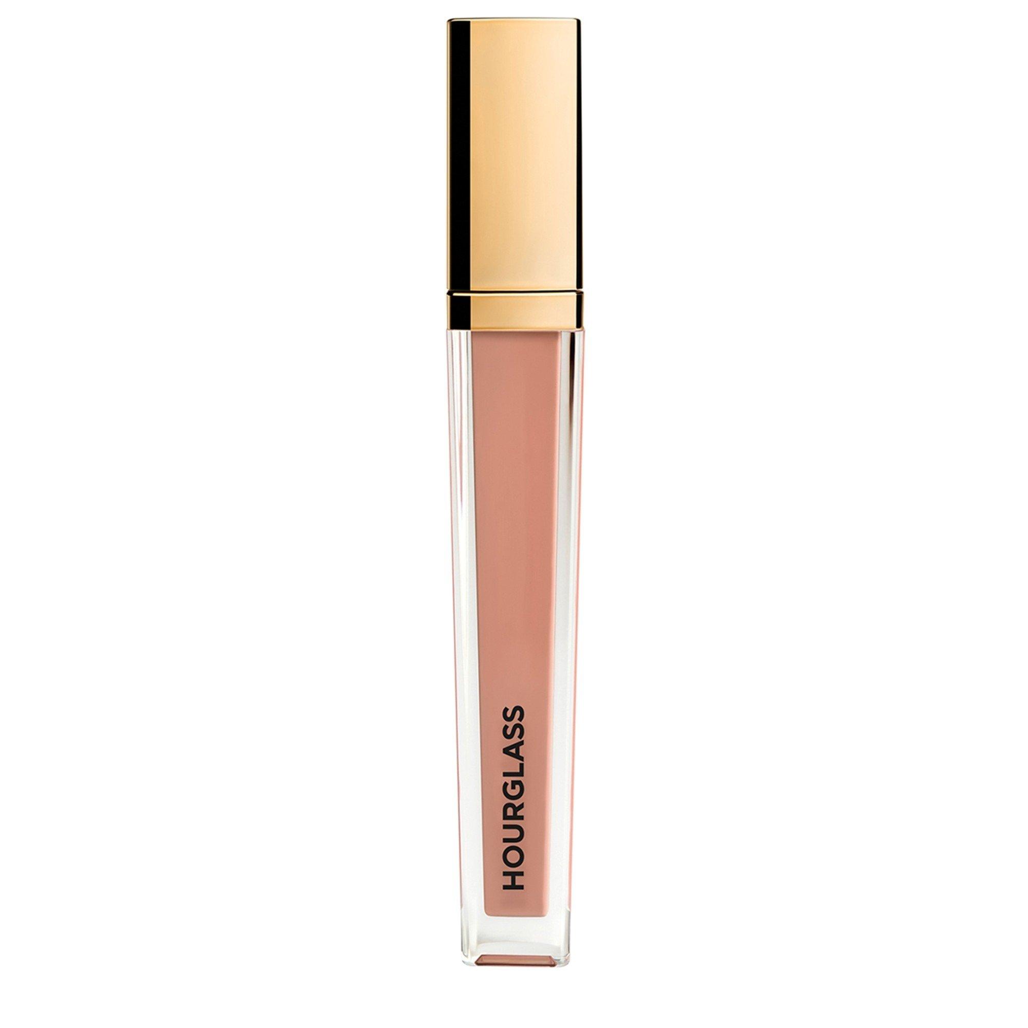 Hourglass UNREAL HGH SHINE VOL LIP GLOSS