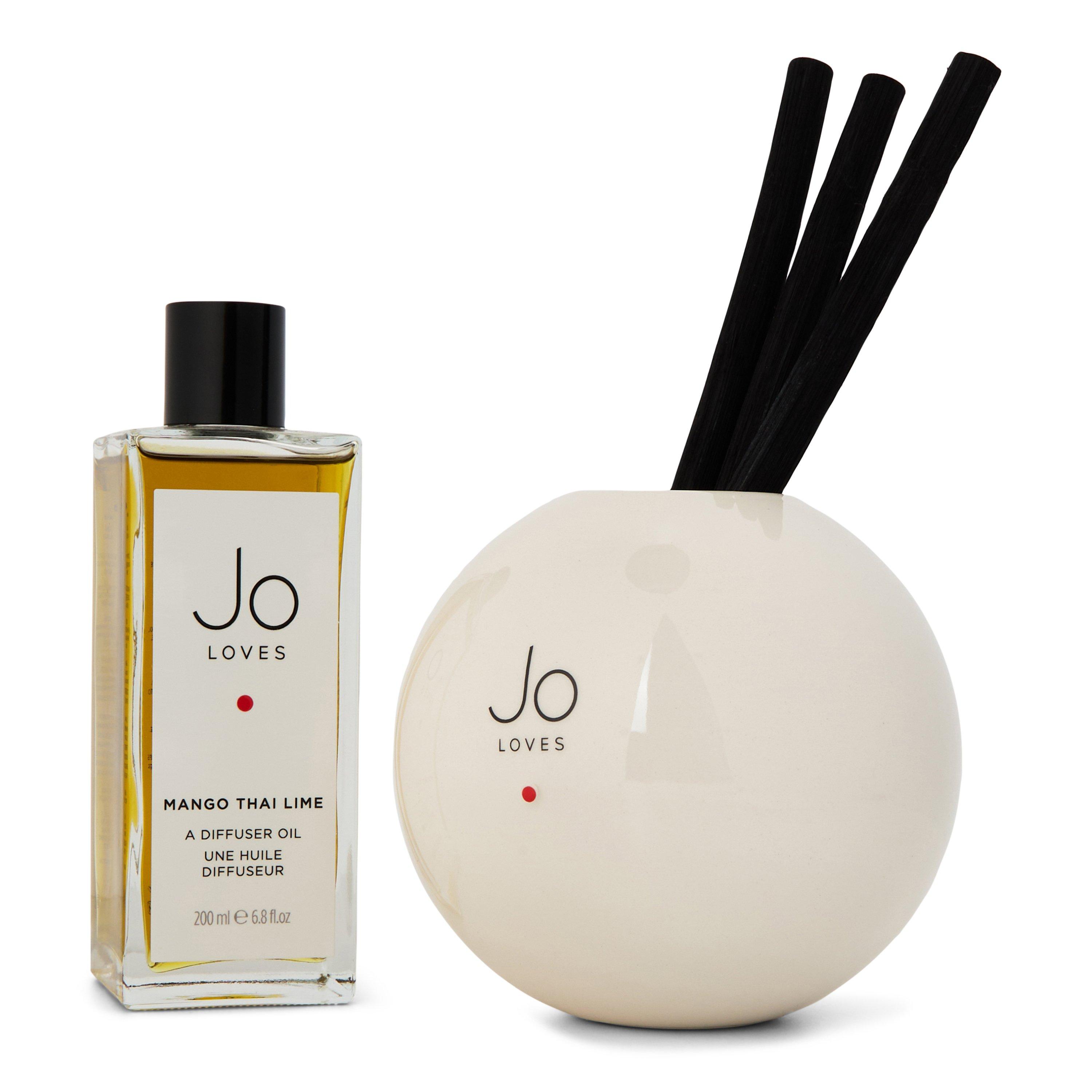 Not Applicable - Jo Loves - Mango Thai Lime A Diffuse - 1