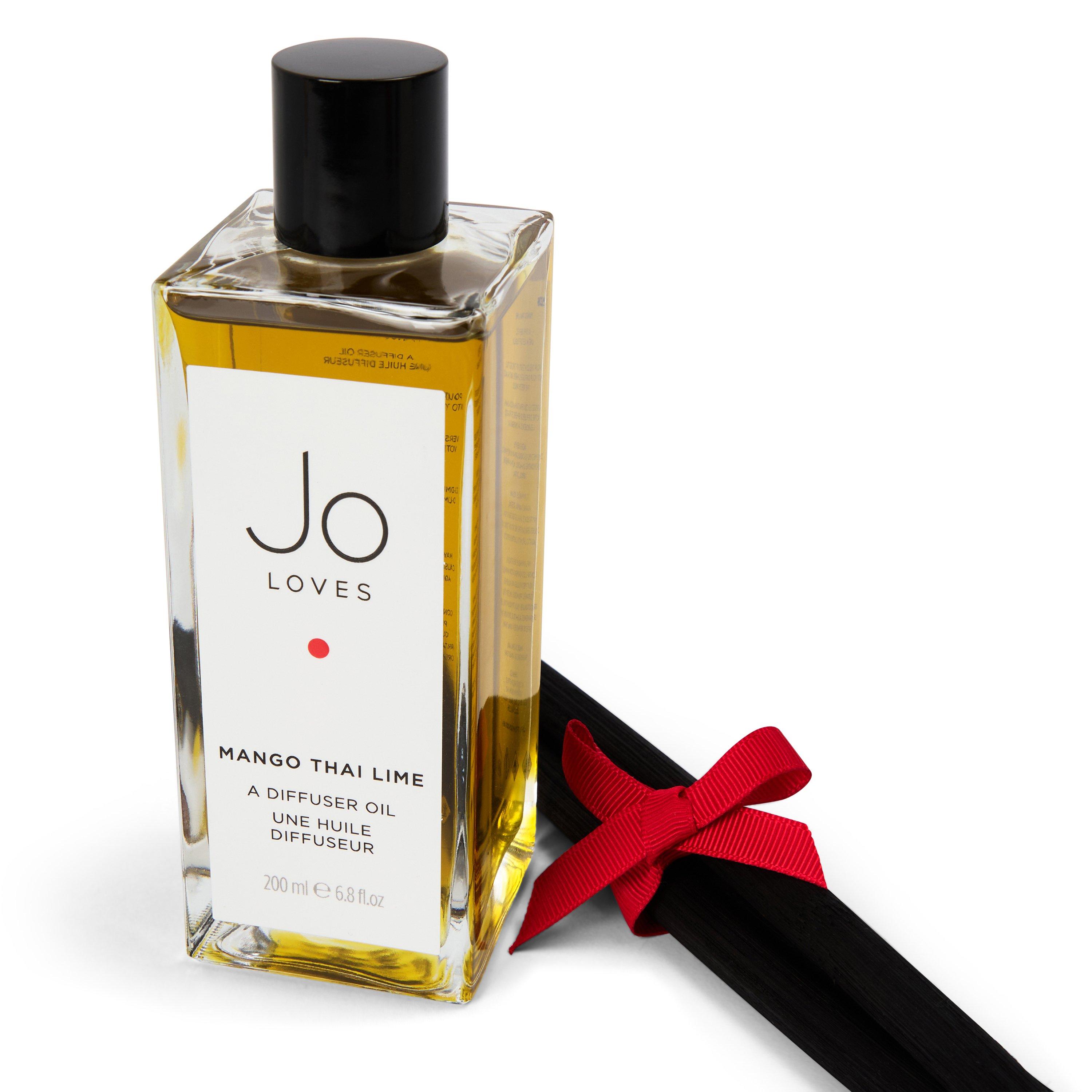 Not Applicable - Jo Loves - Mango Thai Lime A Diffuse - 2