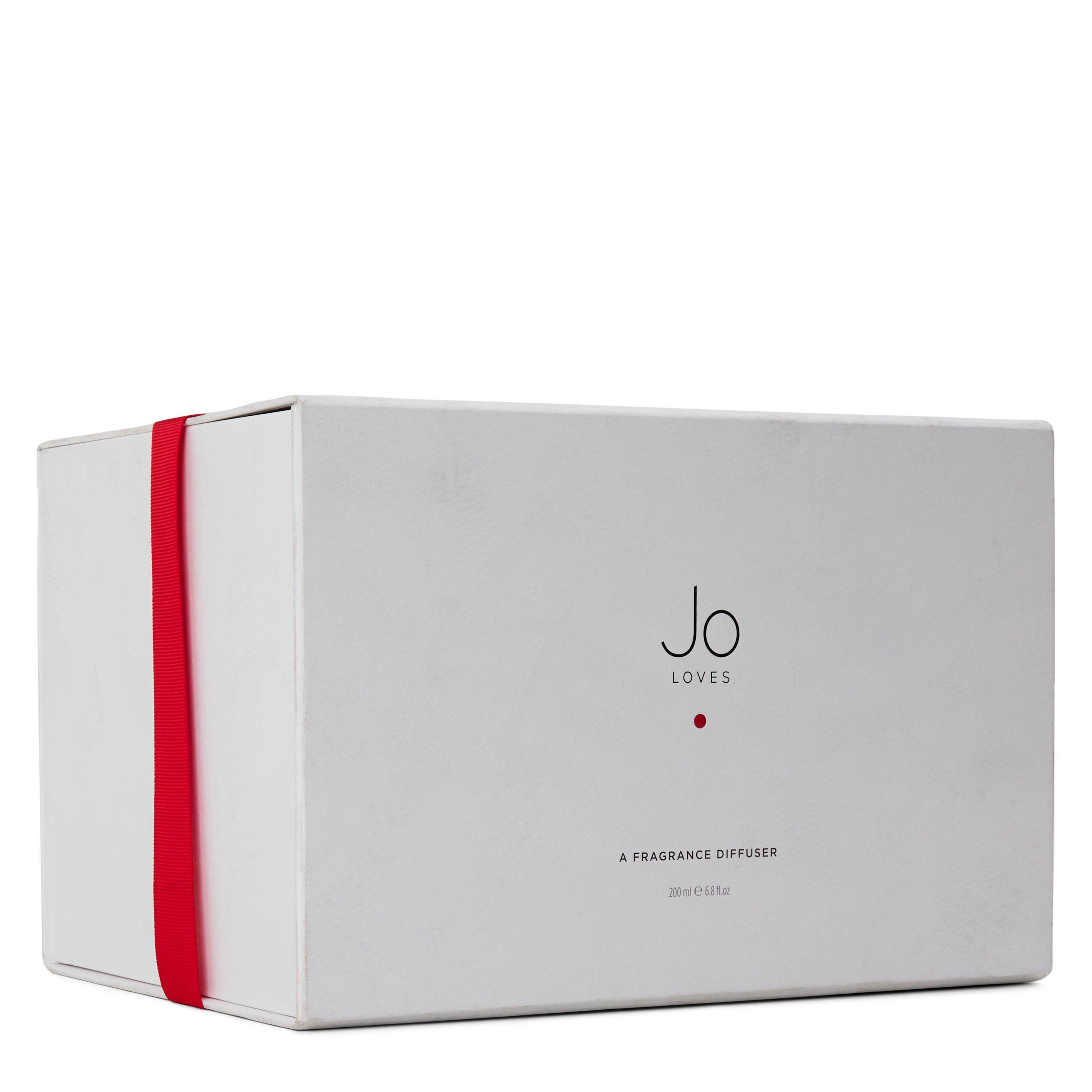 Not Applicable - Jo Loves - Mango Thai Lime A Diffuse - 3