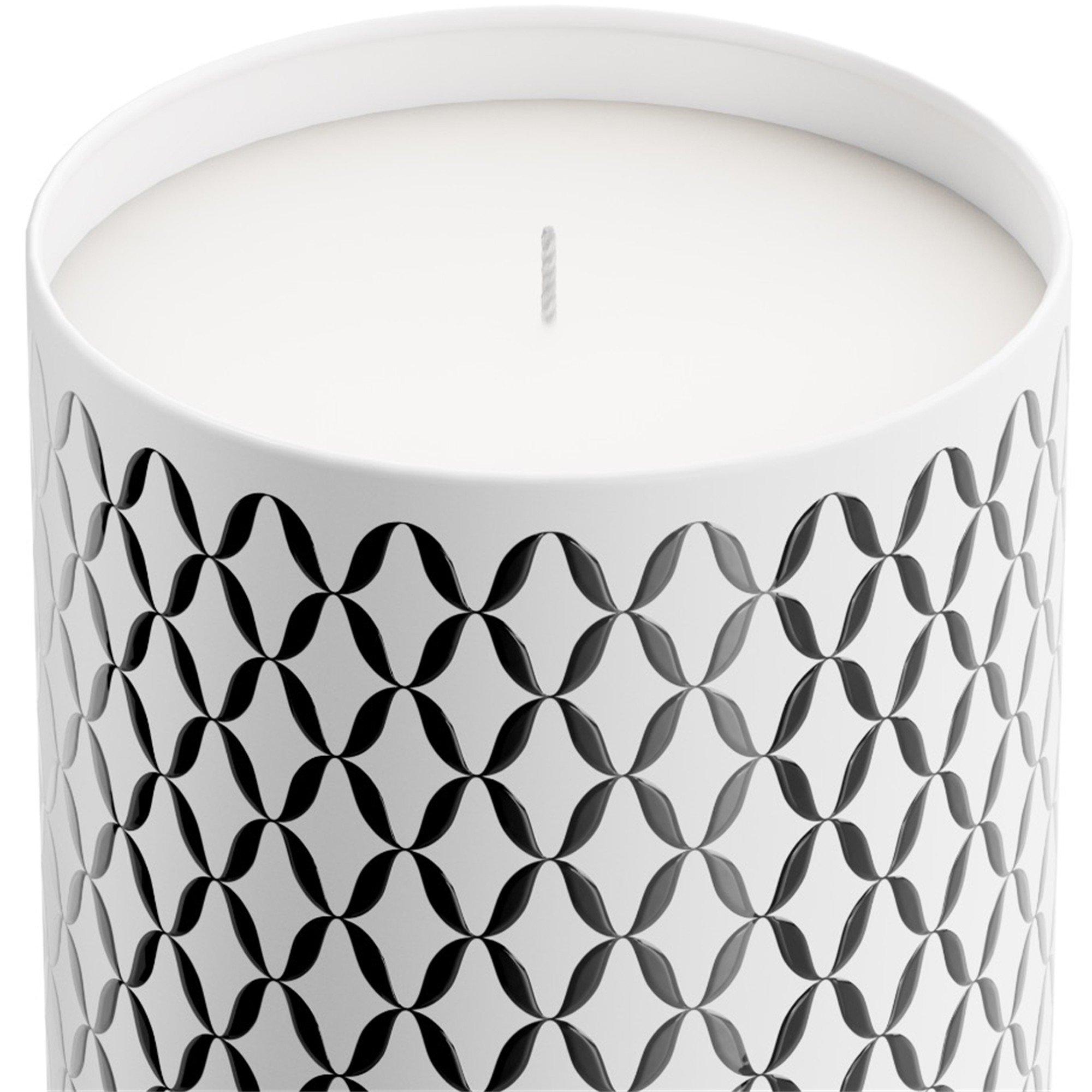 Not Applicable - Commune - Vetiveria Lux Candle - 4