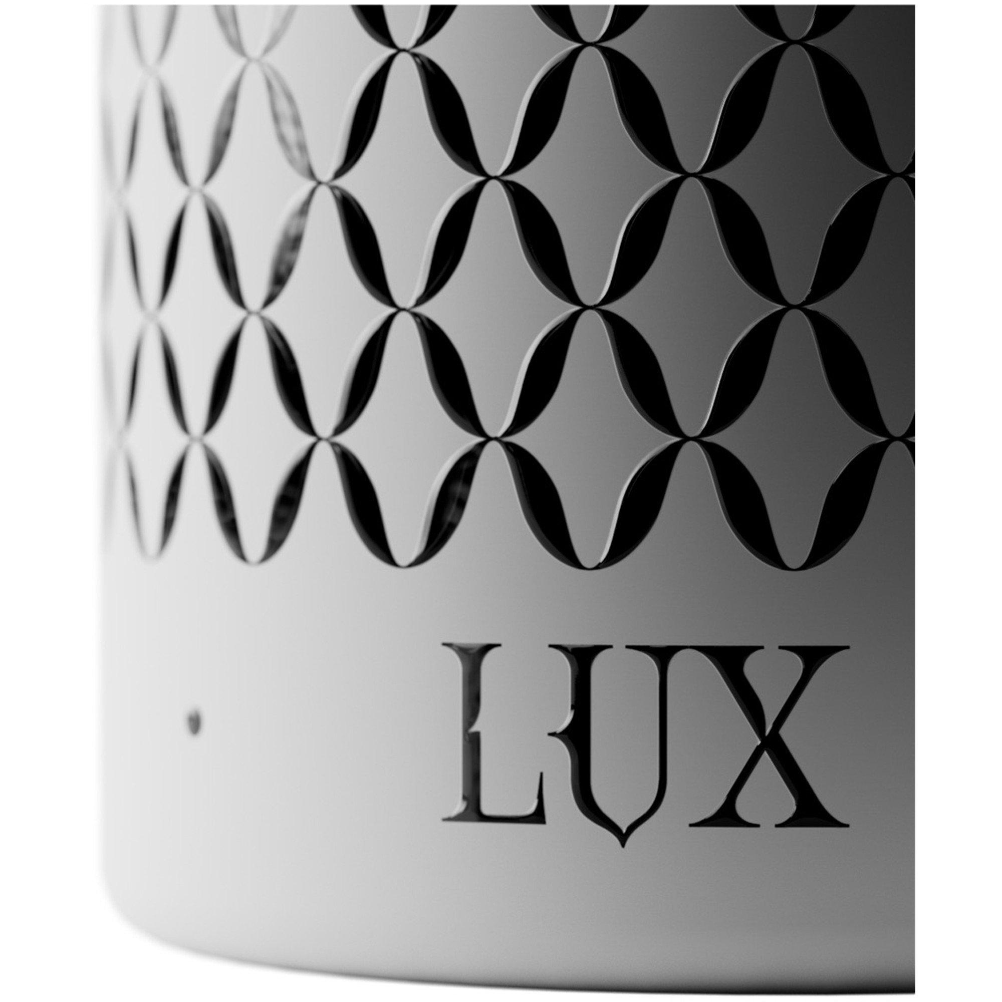 Not Applicable - Commune - Vetiveria Lux Candle - 5