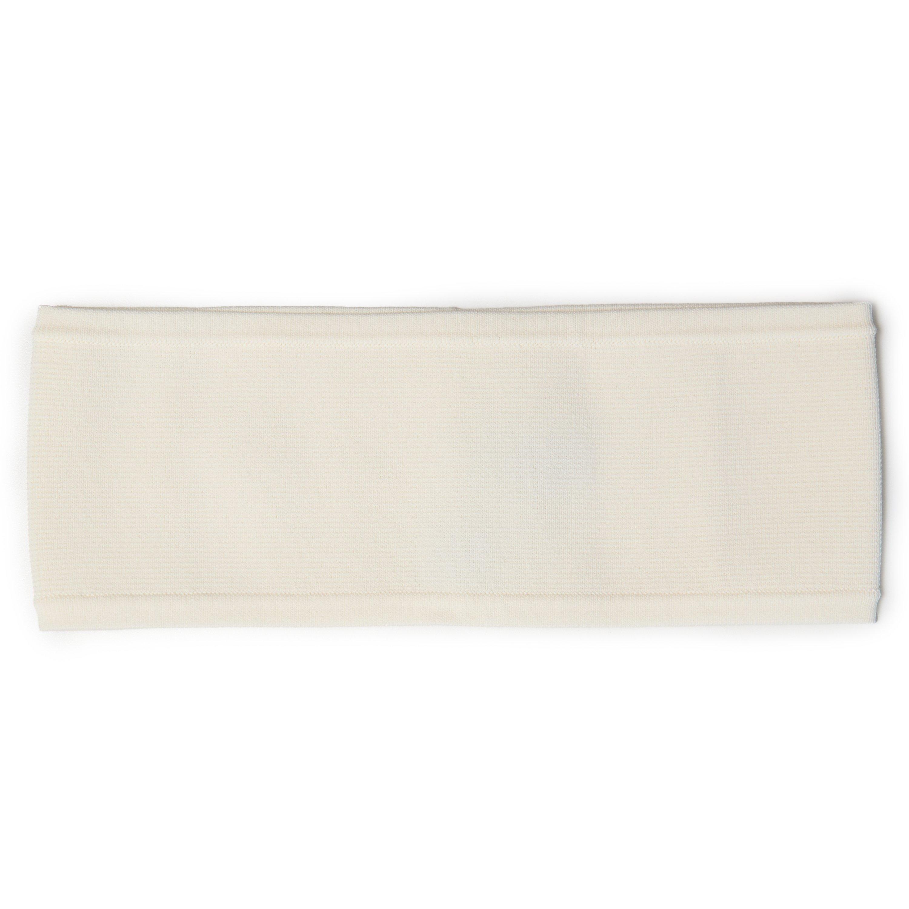 COMPACT KNIT HEADBAND