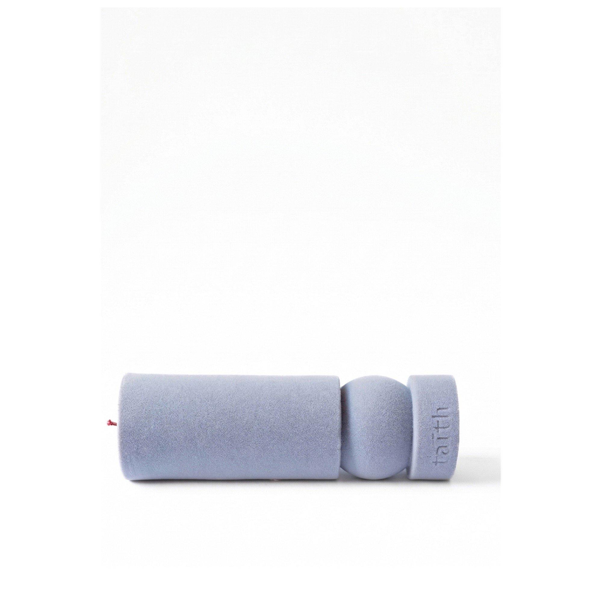 Not Applicable - Taith - VG26 Ninu Velvet LG Candl - 4