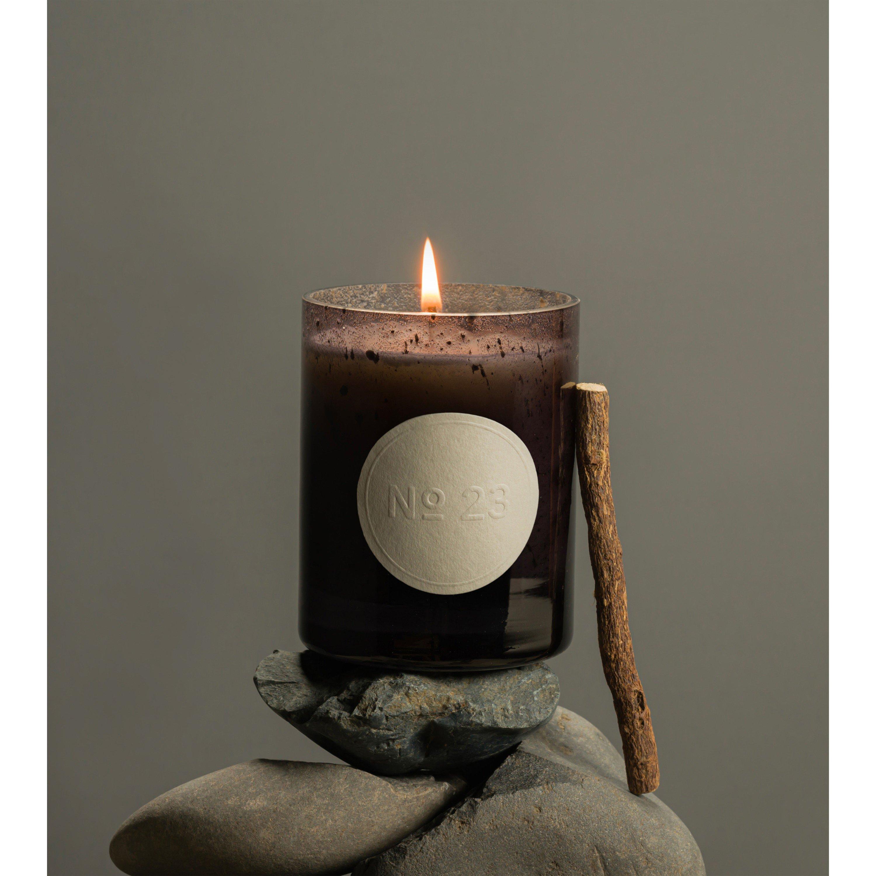 Not Applicable - Fischersund - VG26 No. 23 Candle - 3